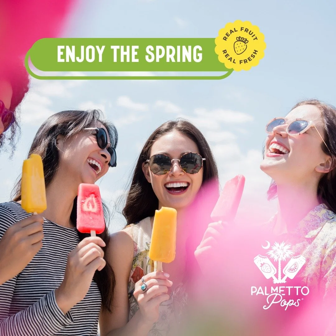 spring-ice-pops.jpg