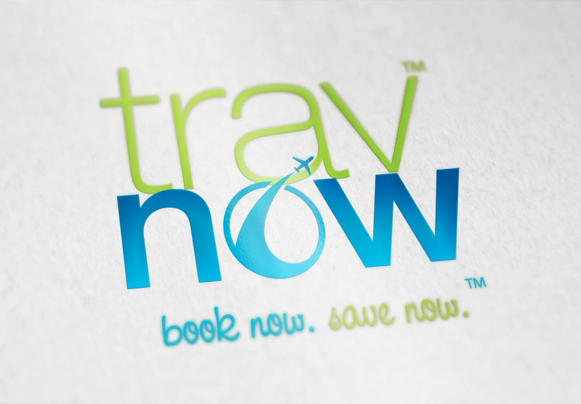 logo mockup