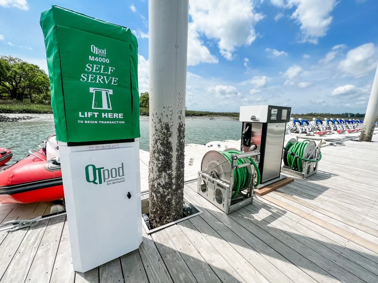 new-self-serve-fuel-pumps.jpg