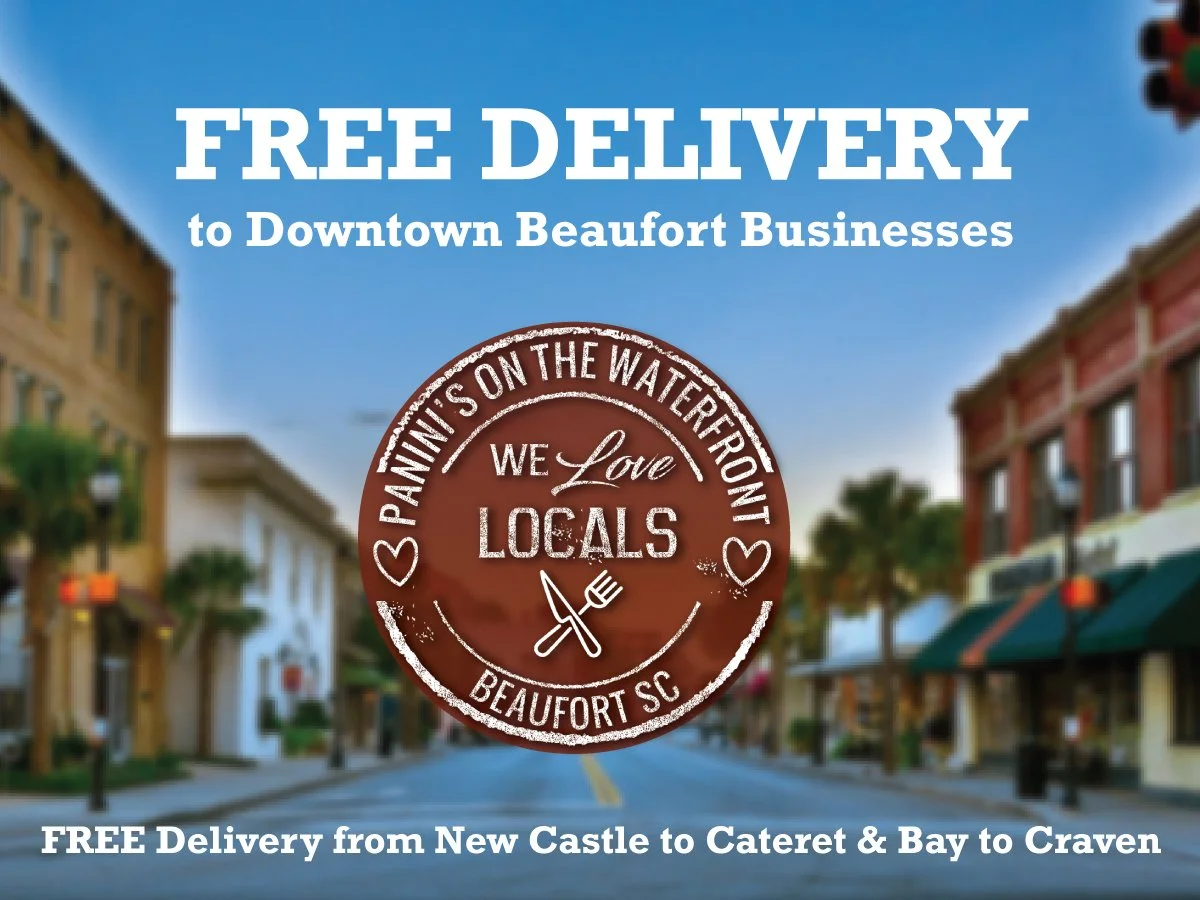 Free Delivery