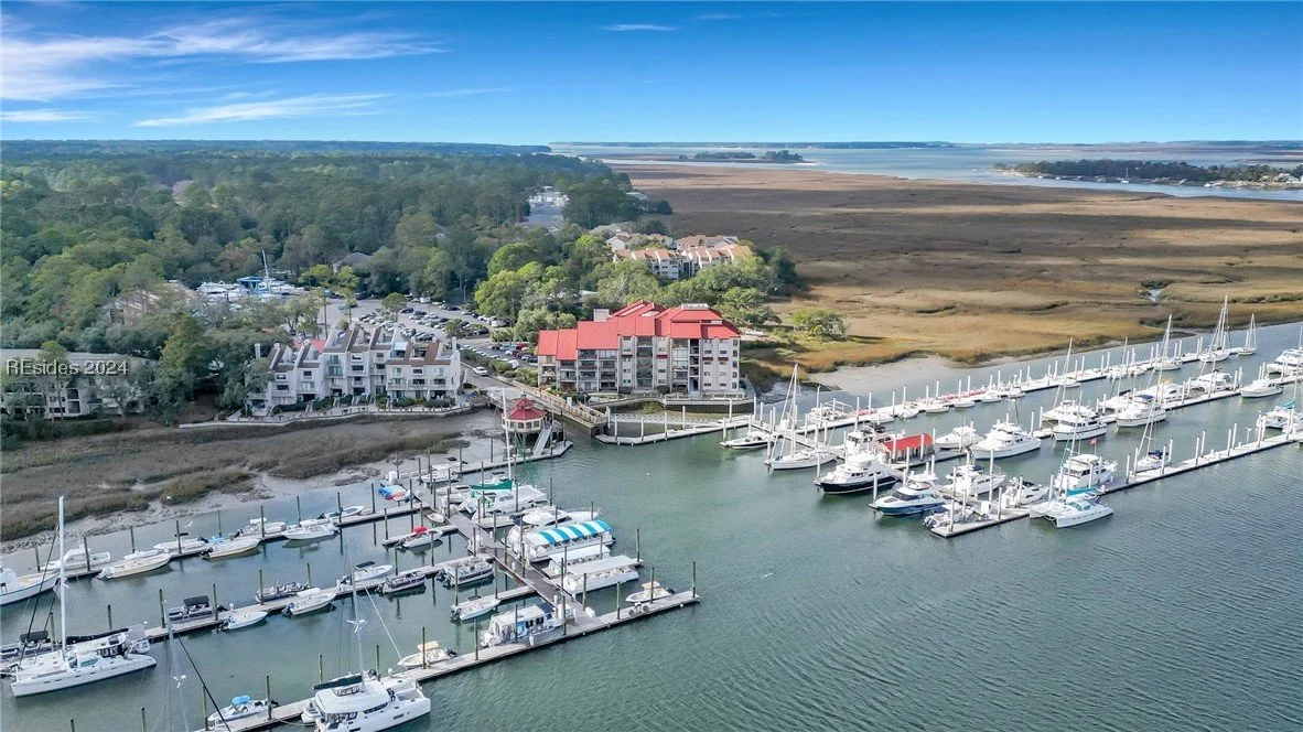 palmetto-bay-marina-2023.jpg