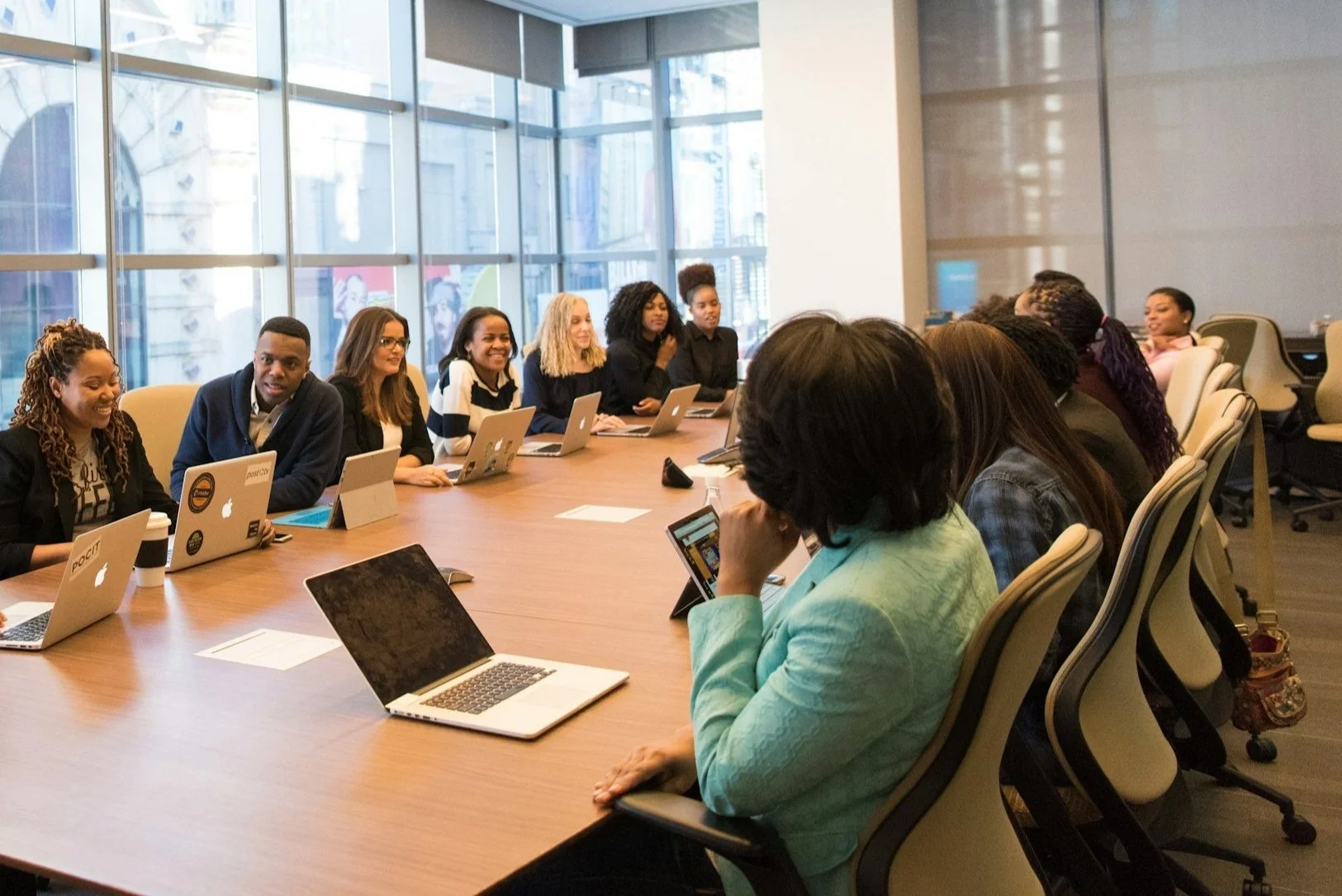 Marketing for Civic Groups and Charity Organizations