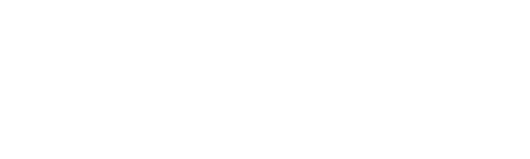 Tucker Marketing Group