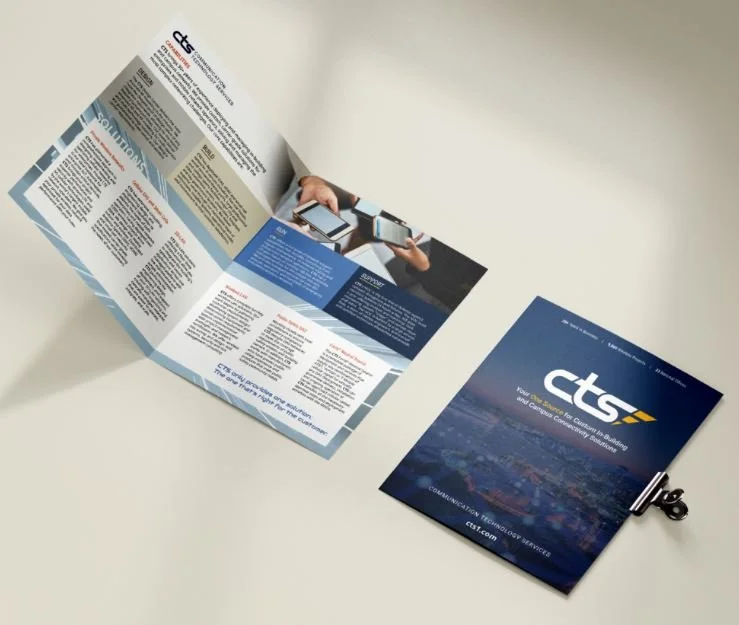 brochure-cts.JPG