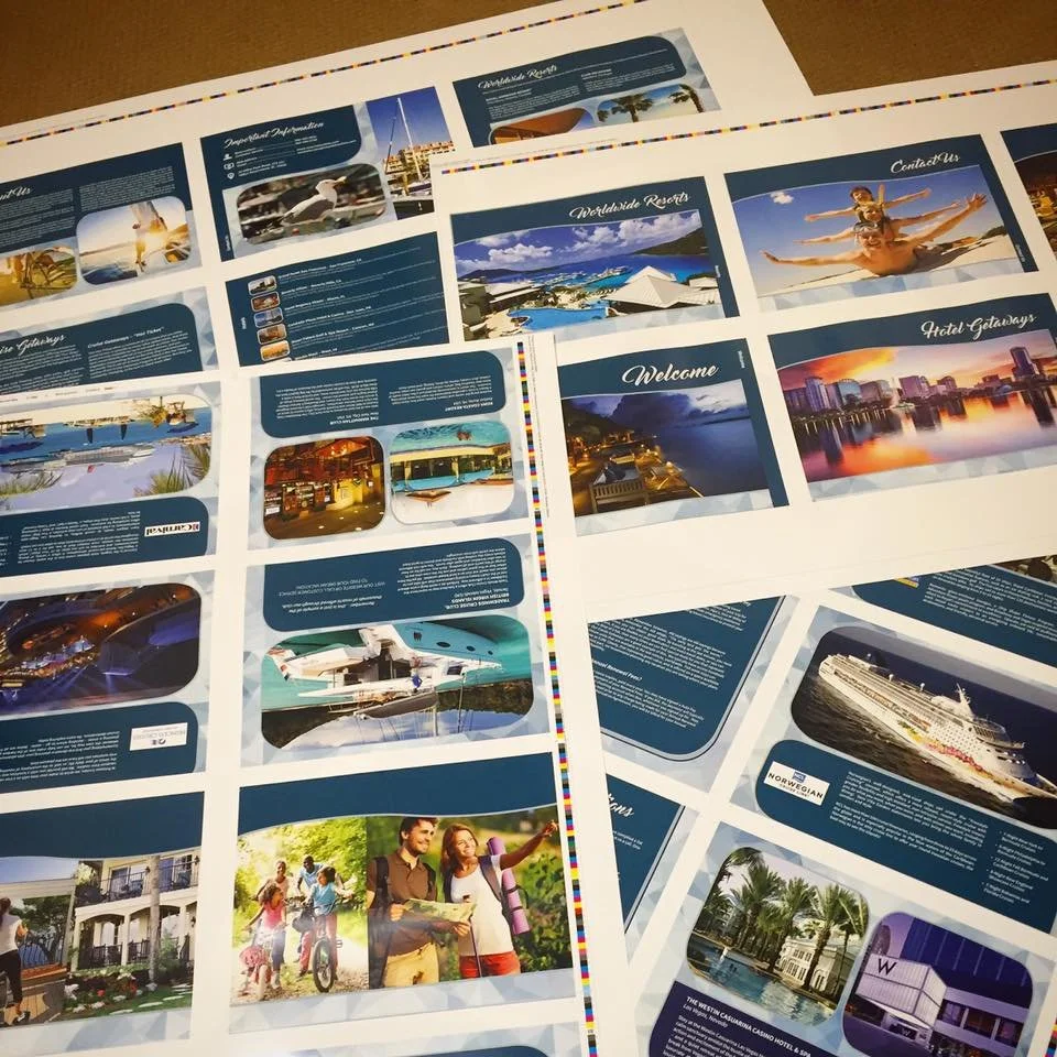 booklet-sheets.jpg
