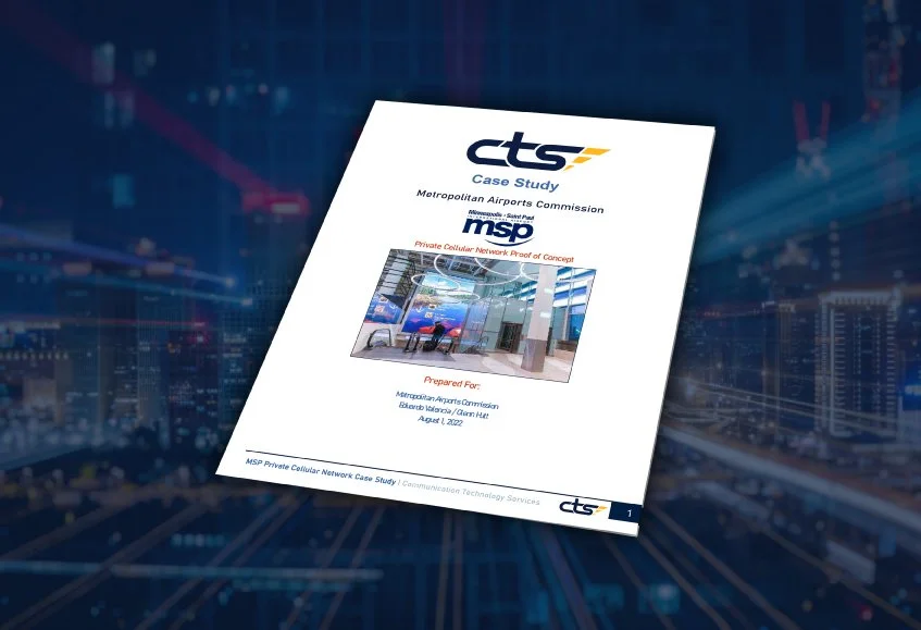 cts whitepaper