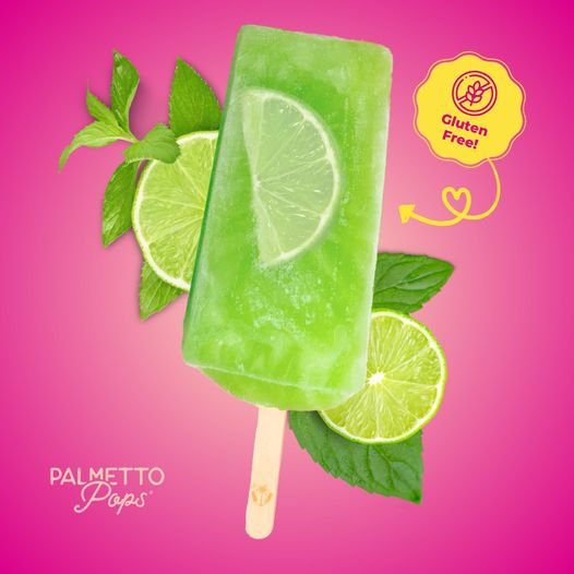 palmetto-pops-lime.jpg