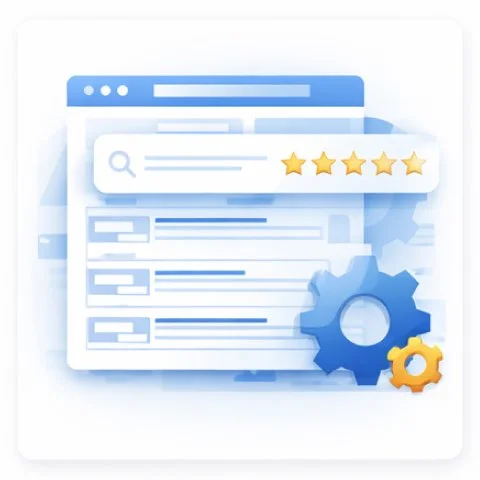 seo reviews and citations