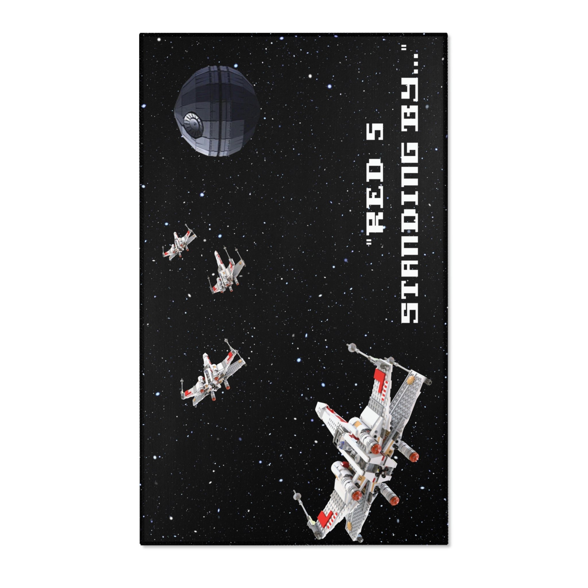 https://i.etsystatic.com/37661635/r/il/af7627/4654889498/il_fullxfull.4654889498_agdk.jpg