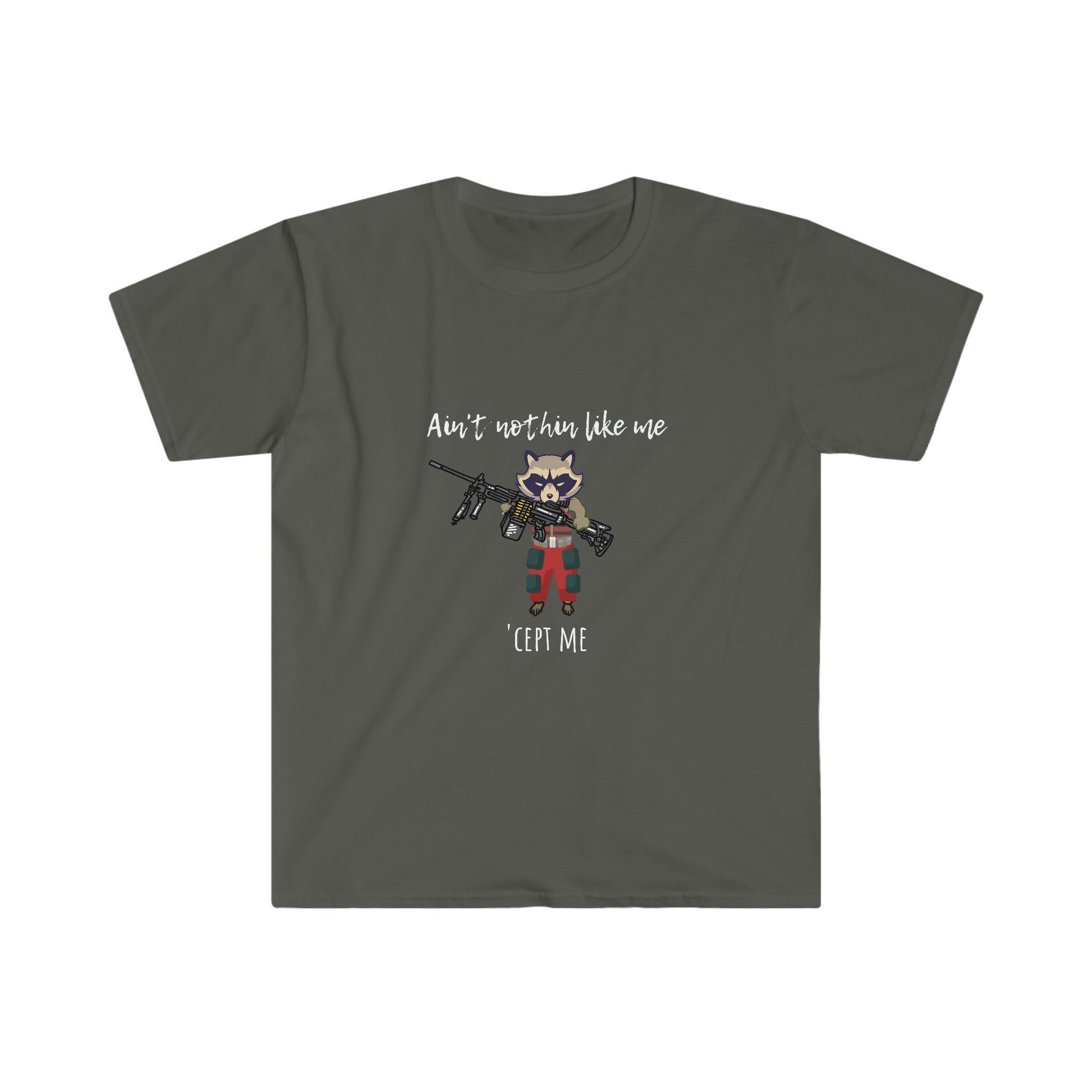 https://i.etsystatic.com/37661635/r/il/883a00/4608682241/il_fullxfull.4608682241_ftfs.jpg