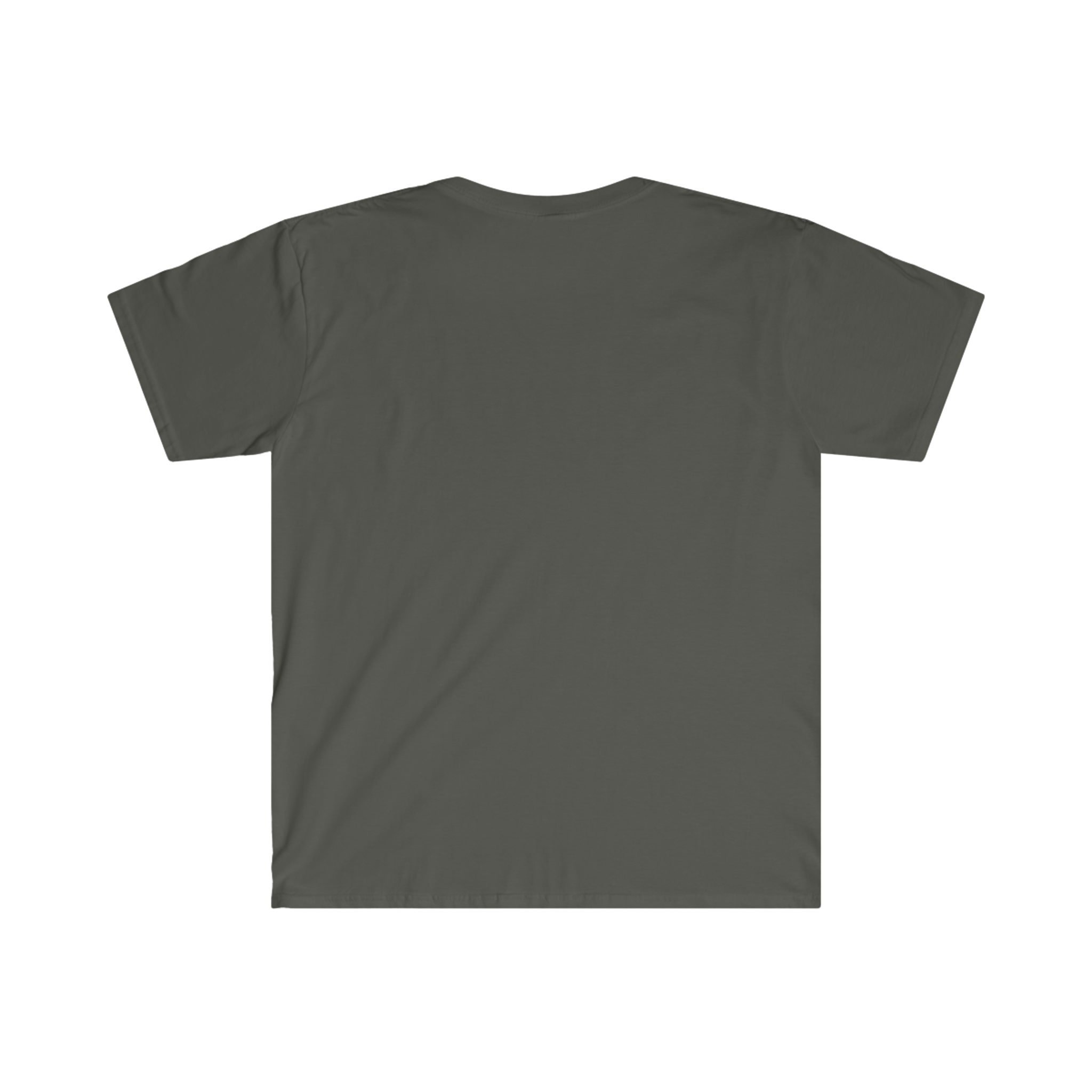 https://i.etsystatic.com/37661635/r/il/950437/4561293414/il_fullxfull.4561293414_790w.jpg