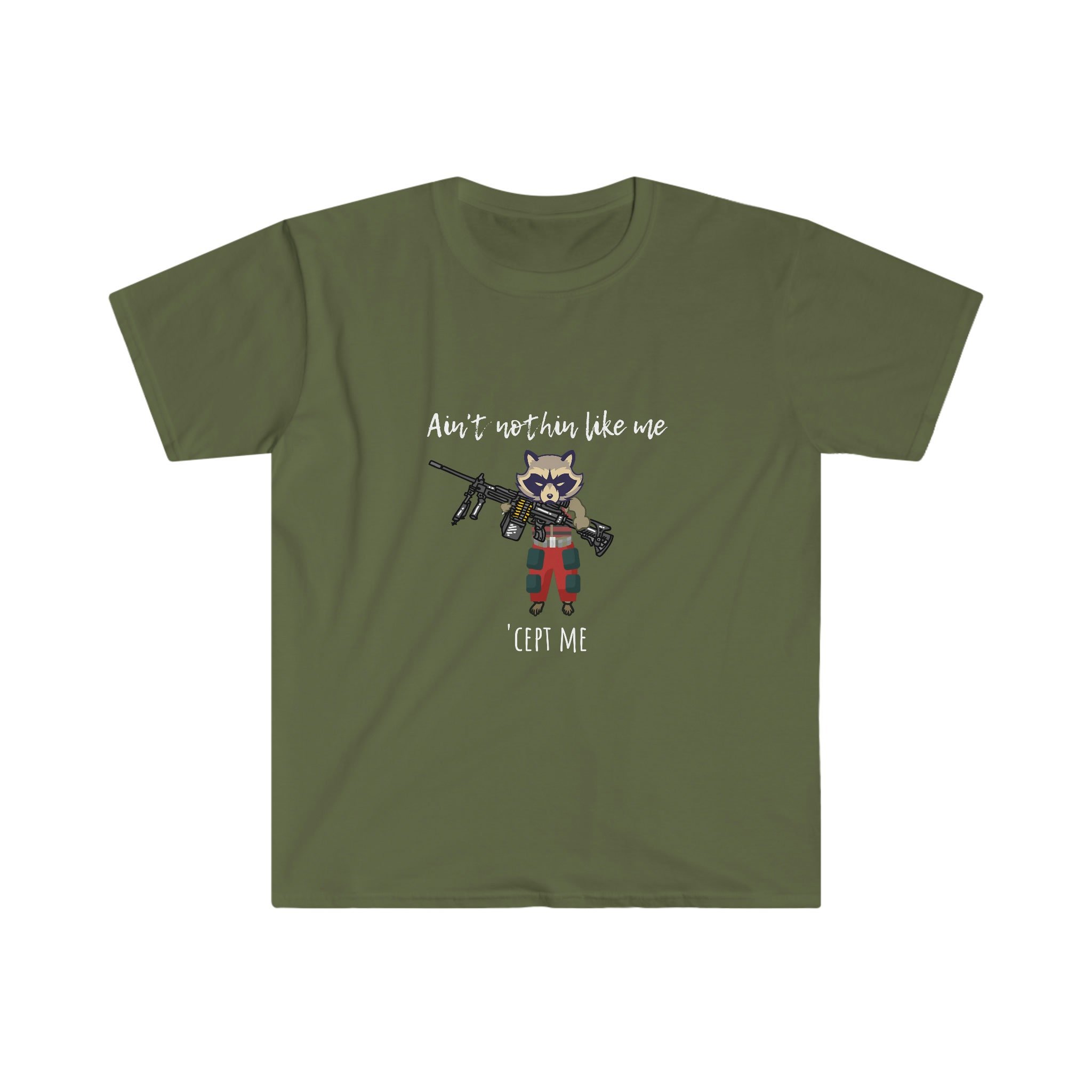 https://i.etsystatic.com/37661635/r/il/14acda/4608682427/il_fullxfull.4608682427_i6sk.jpg