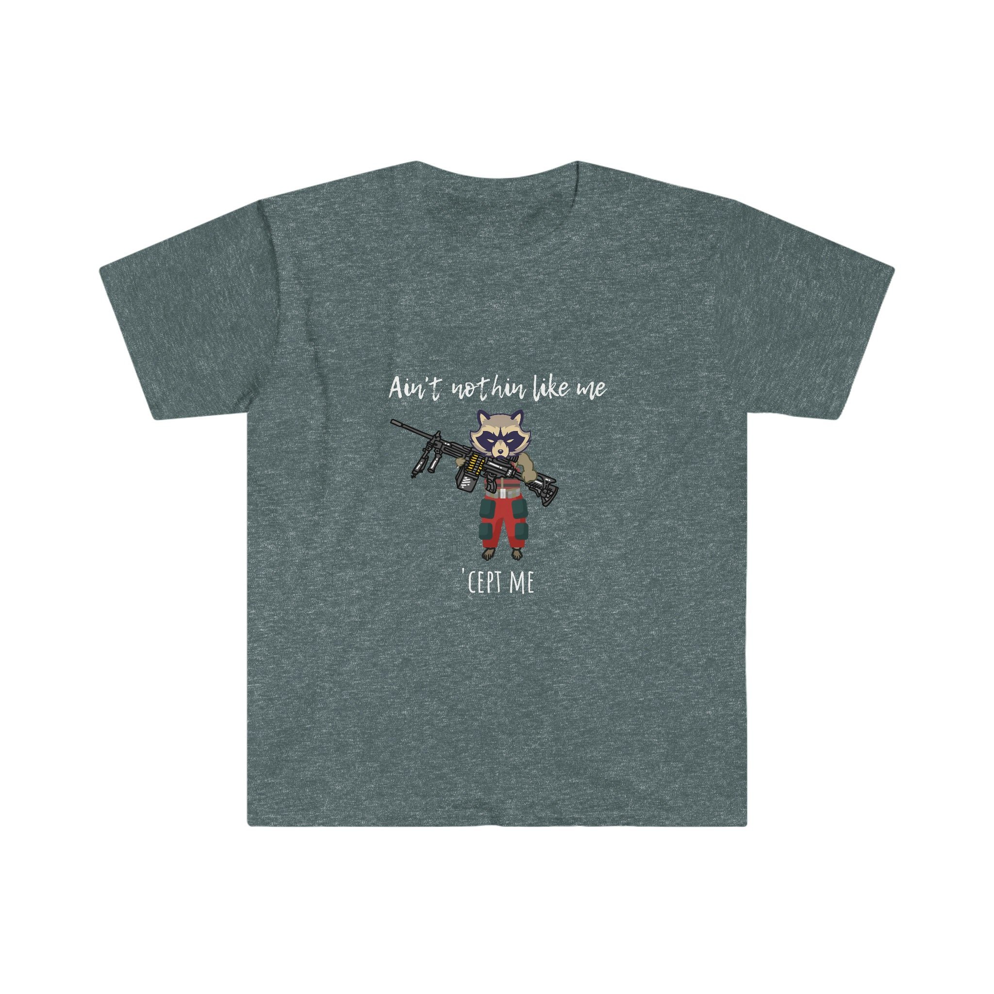 https://i.etsystatic.com/37661635/r/il/4f2dc1/4608682629/il_fullxfull.4608682629_nx2k.jpg