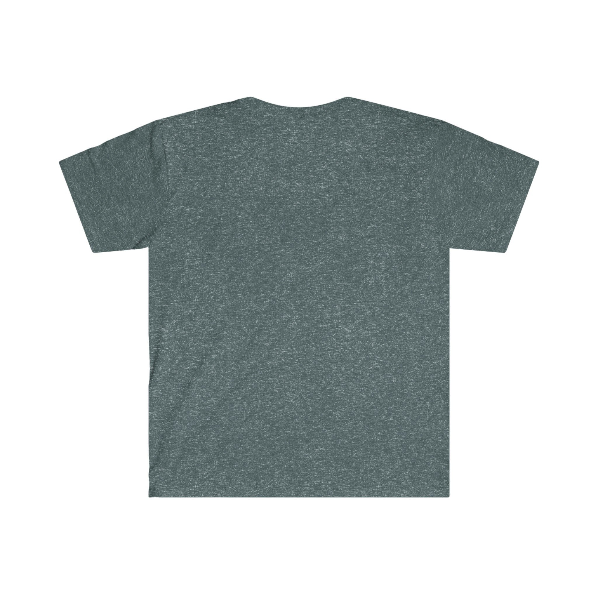 https://i.etsystatic.com/37661635/r/il/bfee5c/4608682749/il_fullxfull.4608682749_djb6.jpg