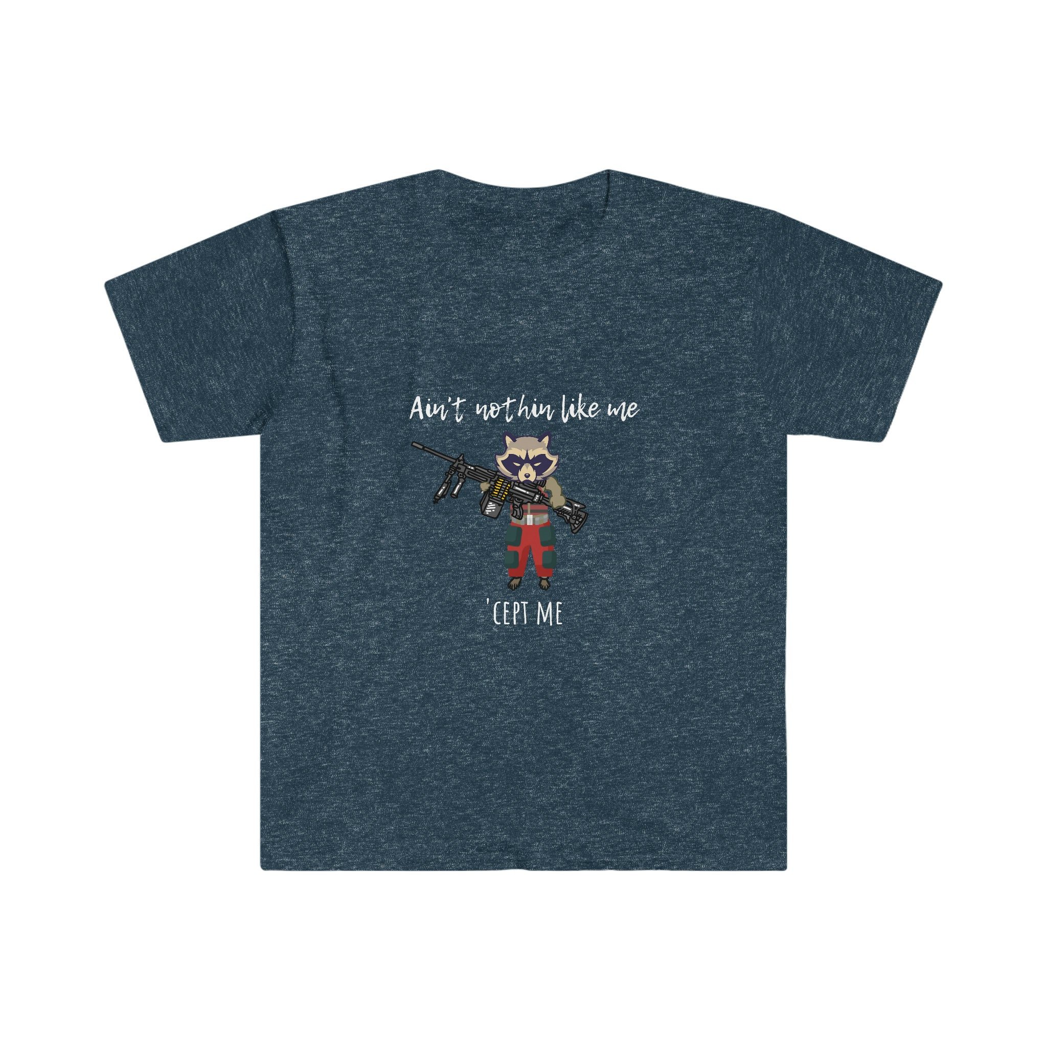 https://i.etsystatic.com/37661635/r/il/96bfc2/4561293886/il_fullxfull.4561293886_fbeh.jpg