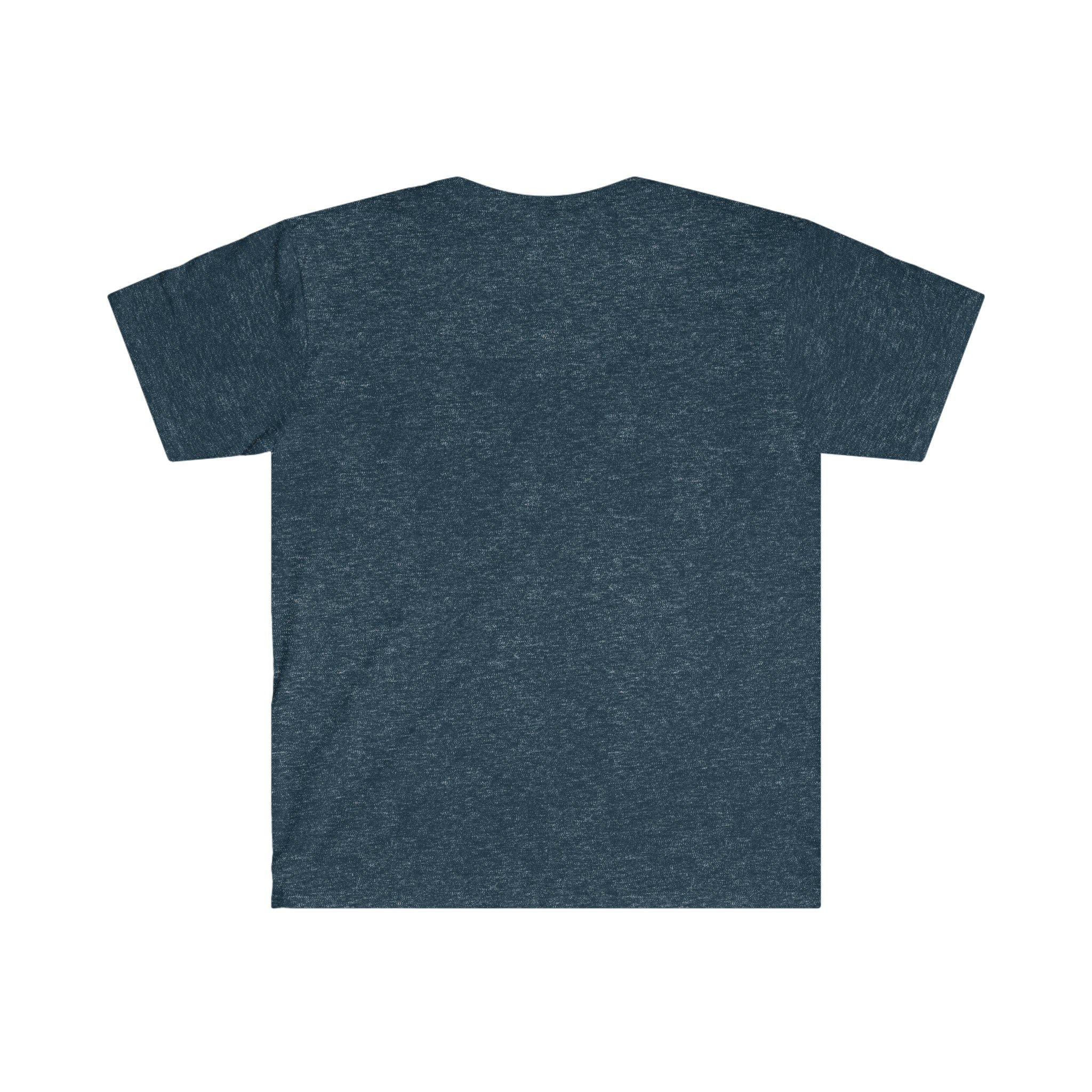 https://i.etsystatic.com/37661635/r/il/1b1612/4608683013/il_fullxfull.4608683013_do2y.jpg