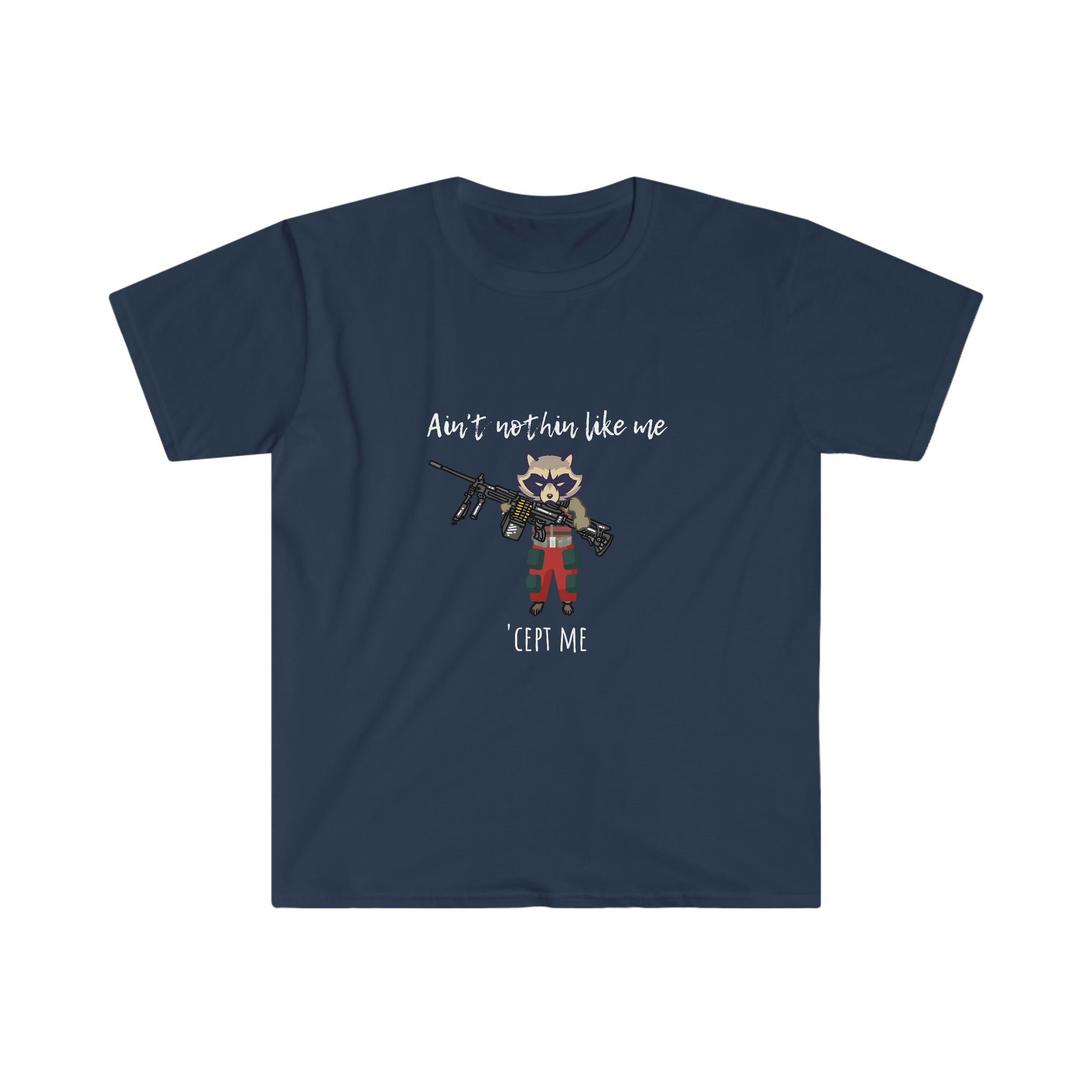 https://i.etsystatic.com/37661635/r/il/f113a8/4608683065/il_fullxfull.4608683065_aan3.jpg