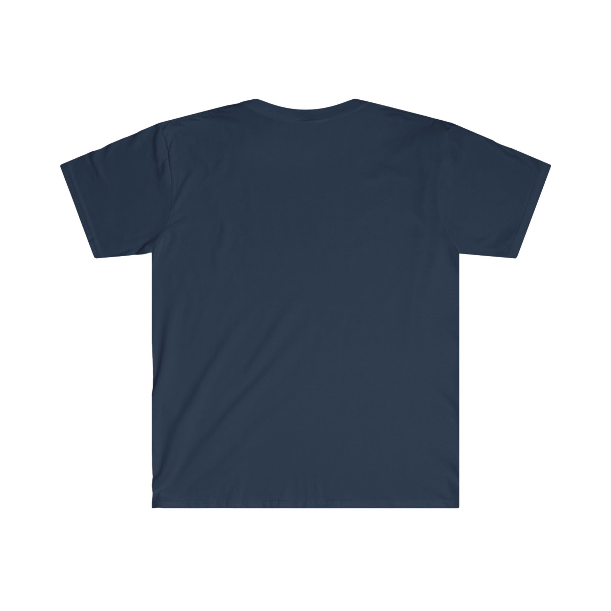 https://i.etsystatic.com/37661635/r/il/efb4b3/4608683191/il_fullxfull.4608683191_ix1e.jpg