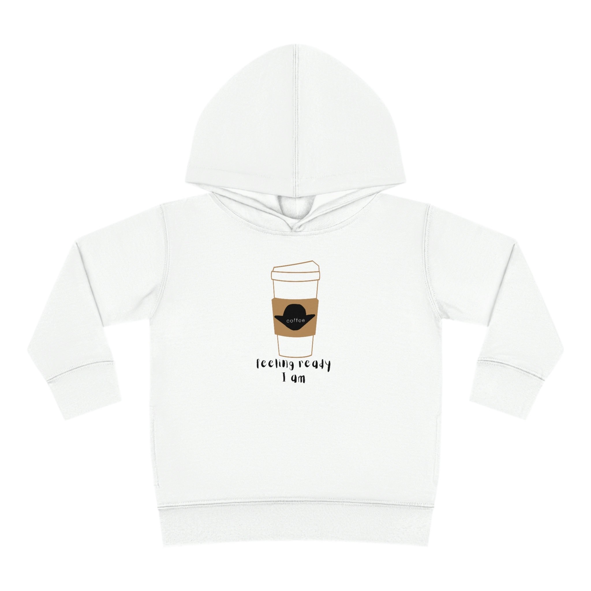 https://i.etsystatic.com/37661635/r/il/17773f/4598190977/il_fullxfull.4598190977_68mp.jpg