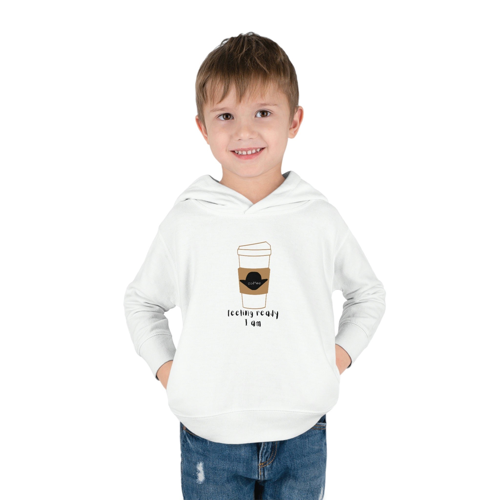 https://i.etsystatic.com/37661635/r/il/ae5097/4598191191/il_fullxfull.4598191191_hsoh.jpg