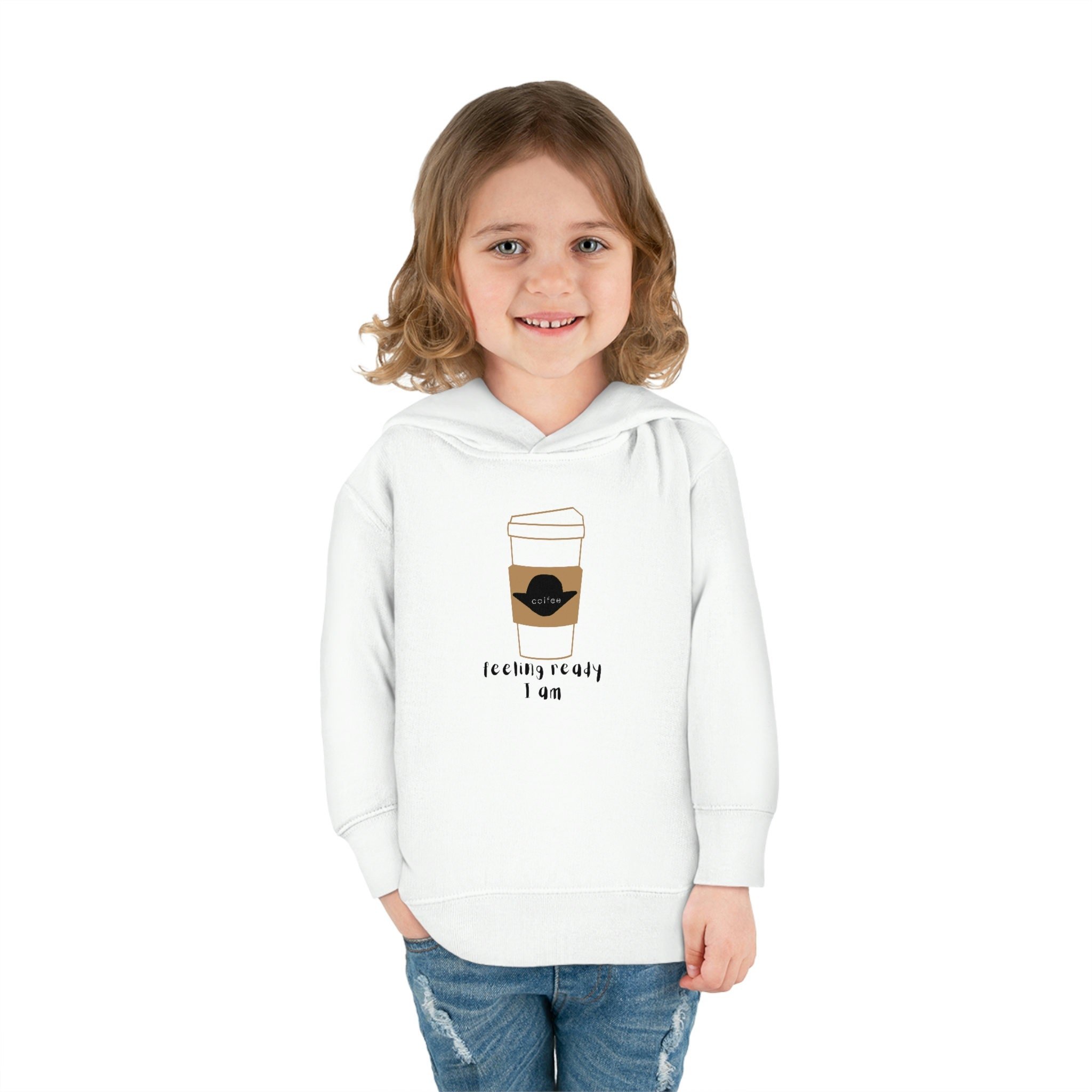 https://i.etsystatic.com/37661635/r/il/c87e5e/4550801238/il_fullxfull.4550801238_c7h4.jpg