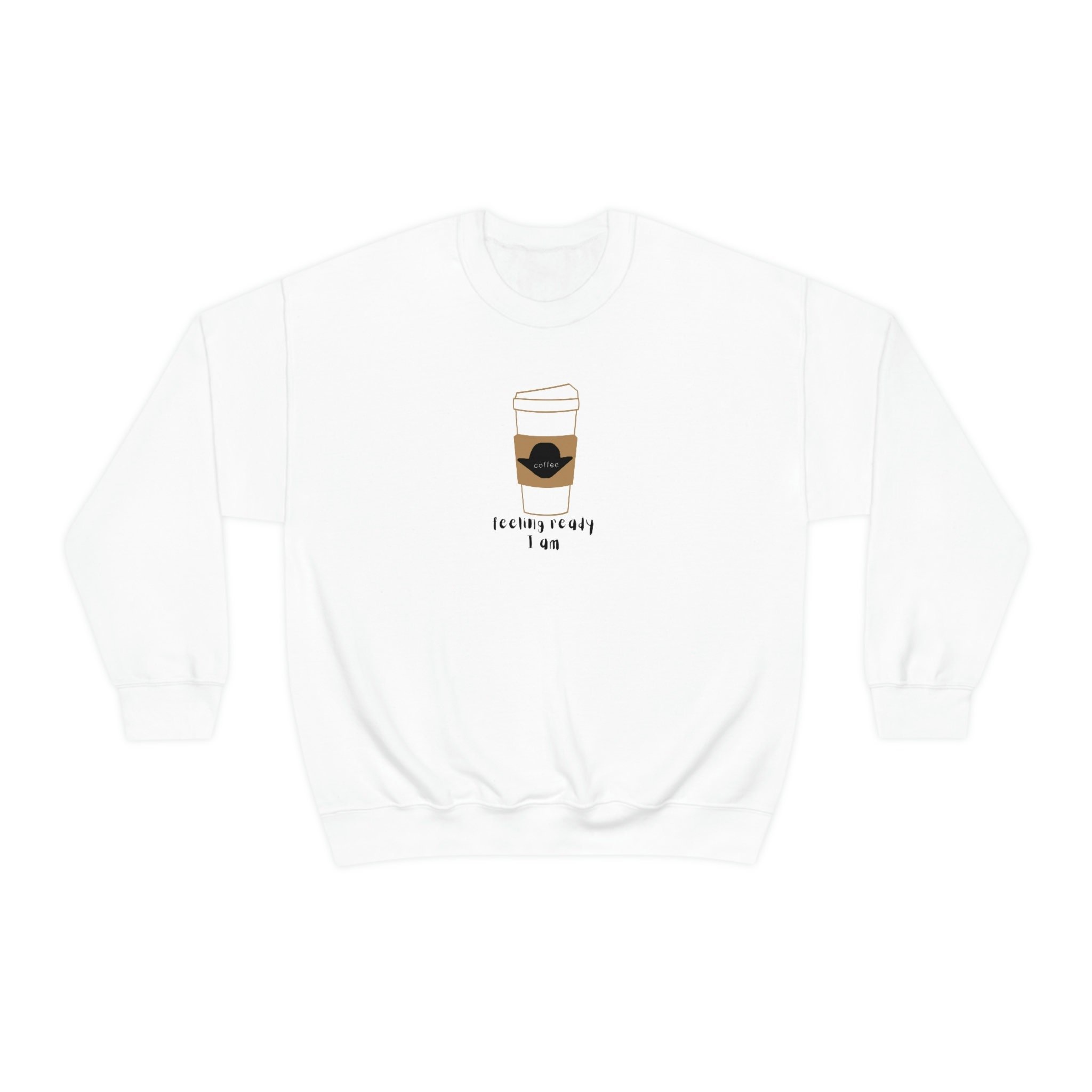https://i.etsystatic.com/37661635/r/il/addb4d/4561294600/il_fullxfull.4561294600_dd9j.jpg