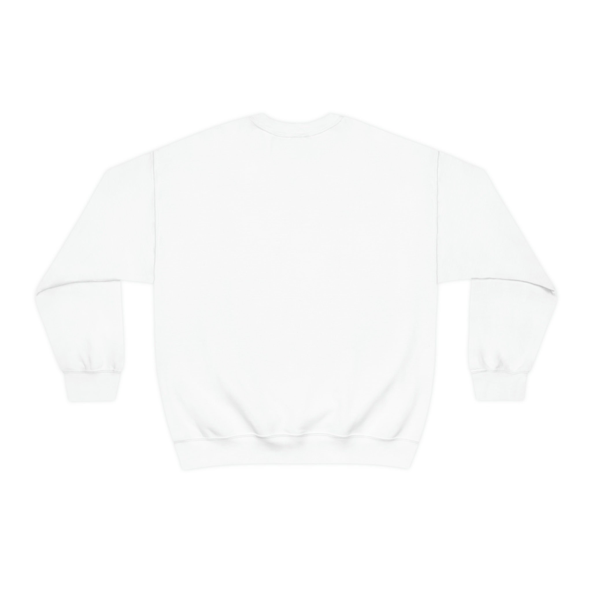 https://i.etsystatic.com/37661635/r/il/8d16aa/4561294716/il_fullxfull.4561294716_rbgs.jpg