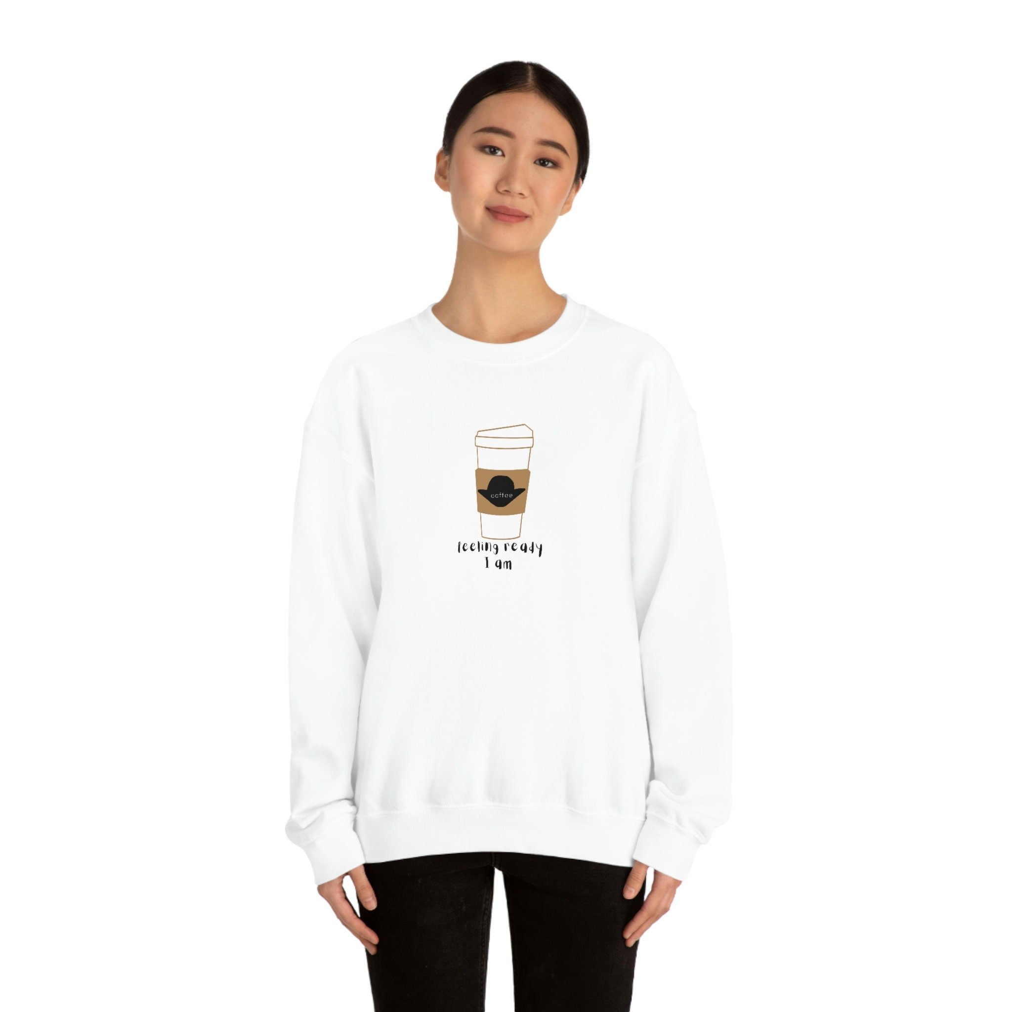 https://i.etsystatic.com/37661635/r/il/39aba9/4608683669/il_fullxfull.4608683669_hsst.jpg
