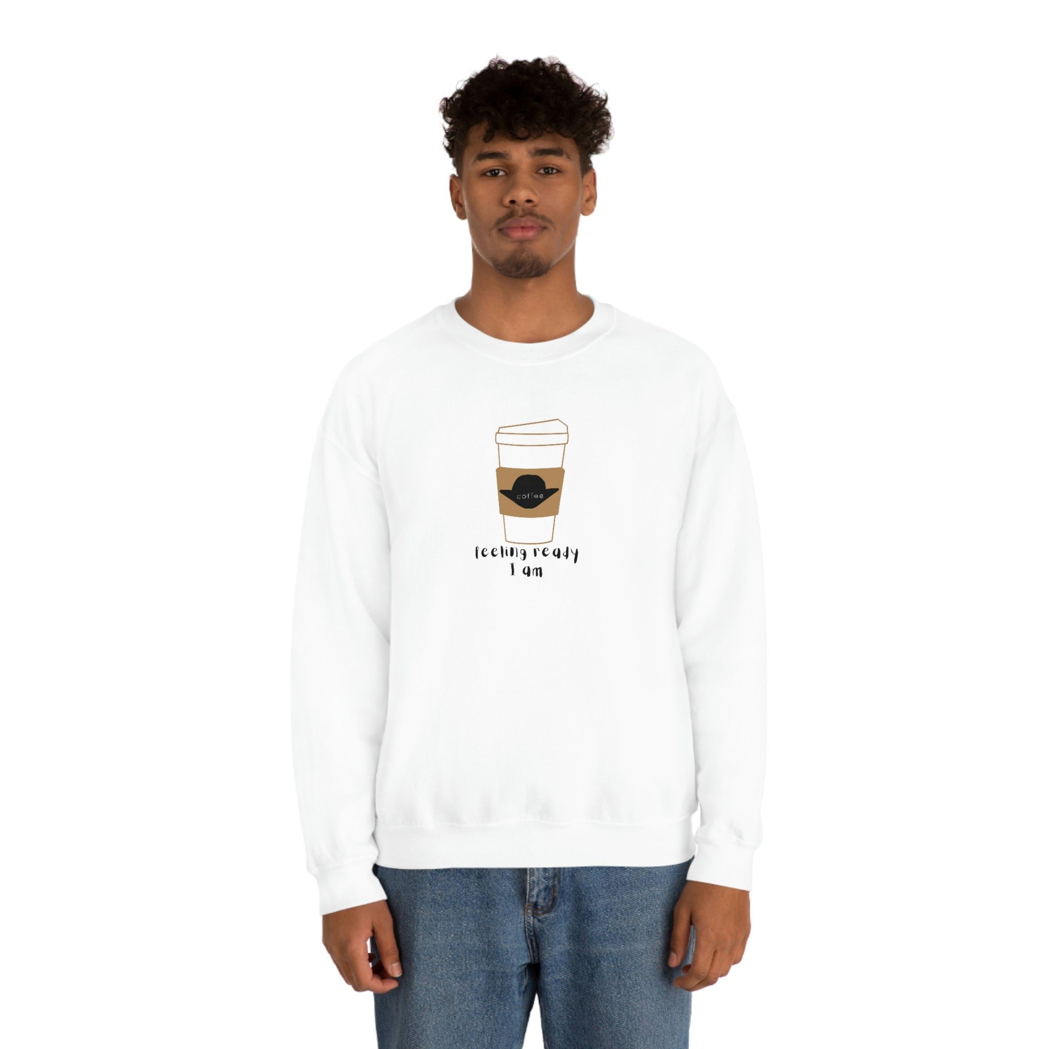 https://i.etsystatic.com/37661635/r/il/2b1751/4561294812/il_fullxfull.4561294812_xy35.jpg