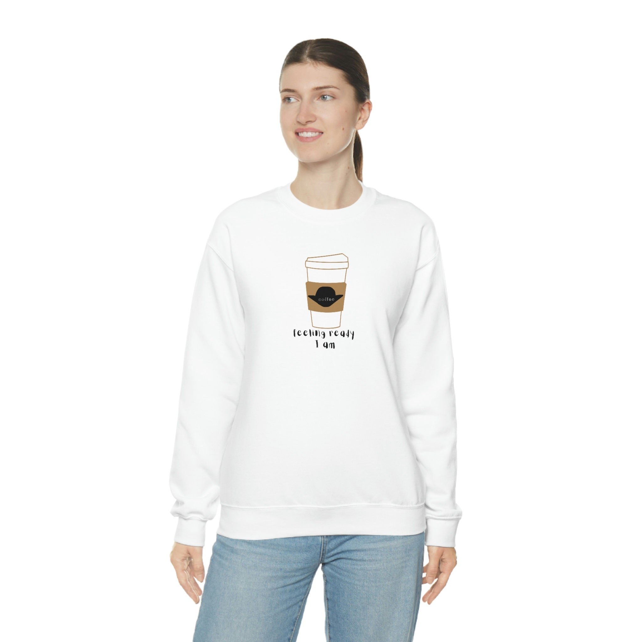 https://i.etsystatic.com/37661635/r/il/afed87/4561294922/il_fullxfull.4561294922_1oyu.jpg