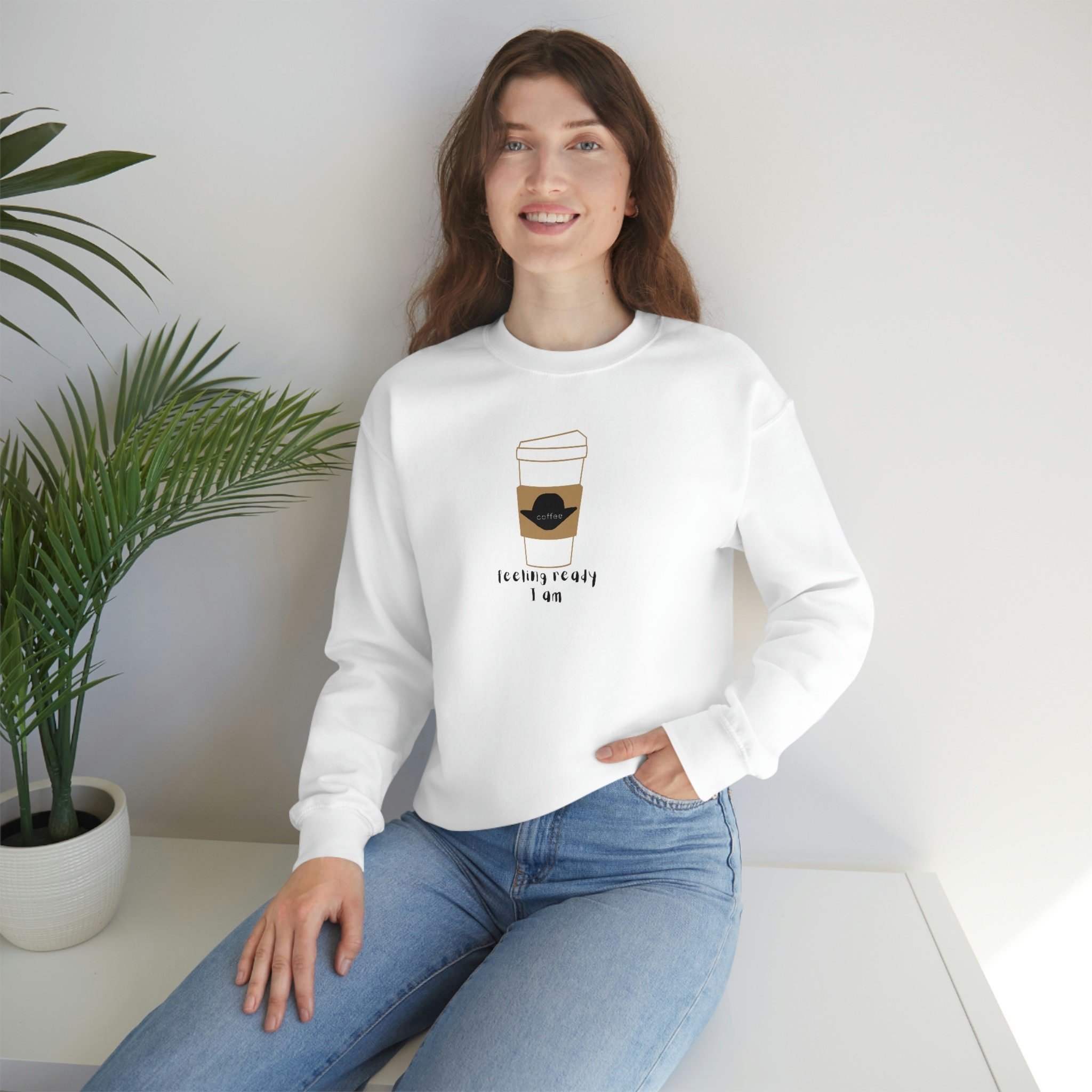 https://i.etsystatic.com/37661635/r/il/f29e31/4561294990/il_fullxfull.4561294990_a0hu.jpg