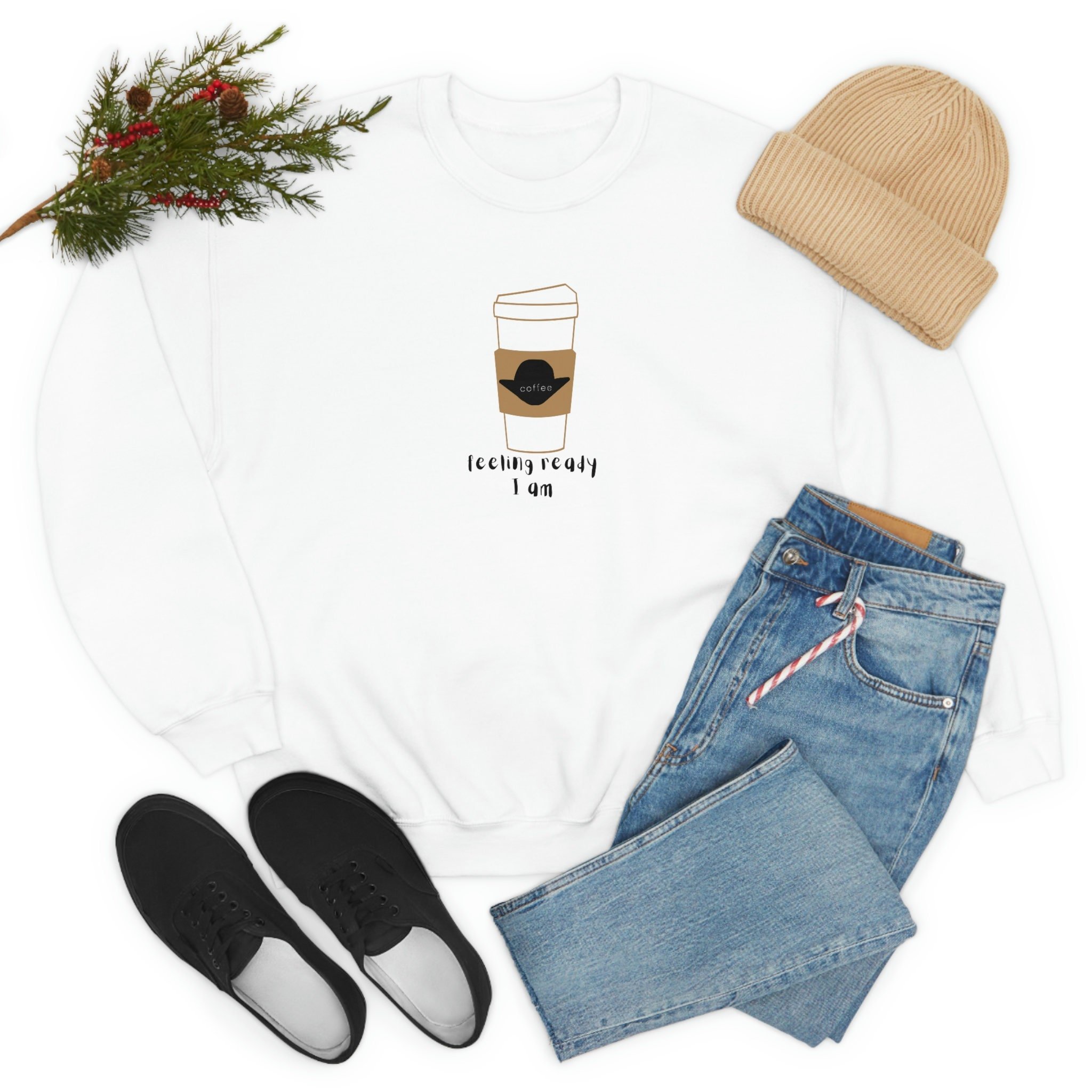 https://i.etsystatic.com/37661635/r/il/4504ad/4561295056/il_fullxfull.4561295056_5p1j.jpg