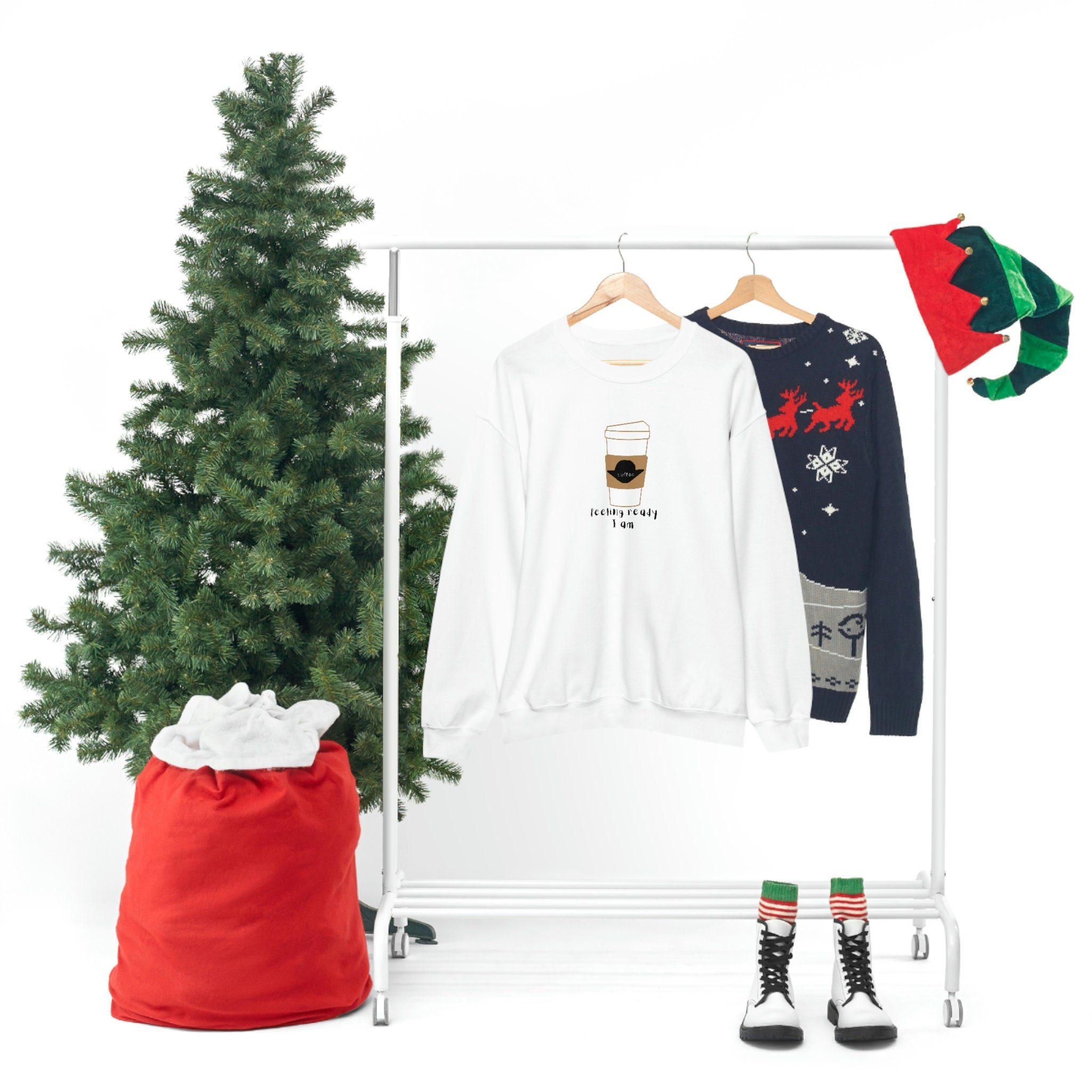 https://i.etsystatic.com/37661635/r/il/f05163/4608684061/il_fullxfull.4608684061_mixg.jpg