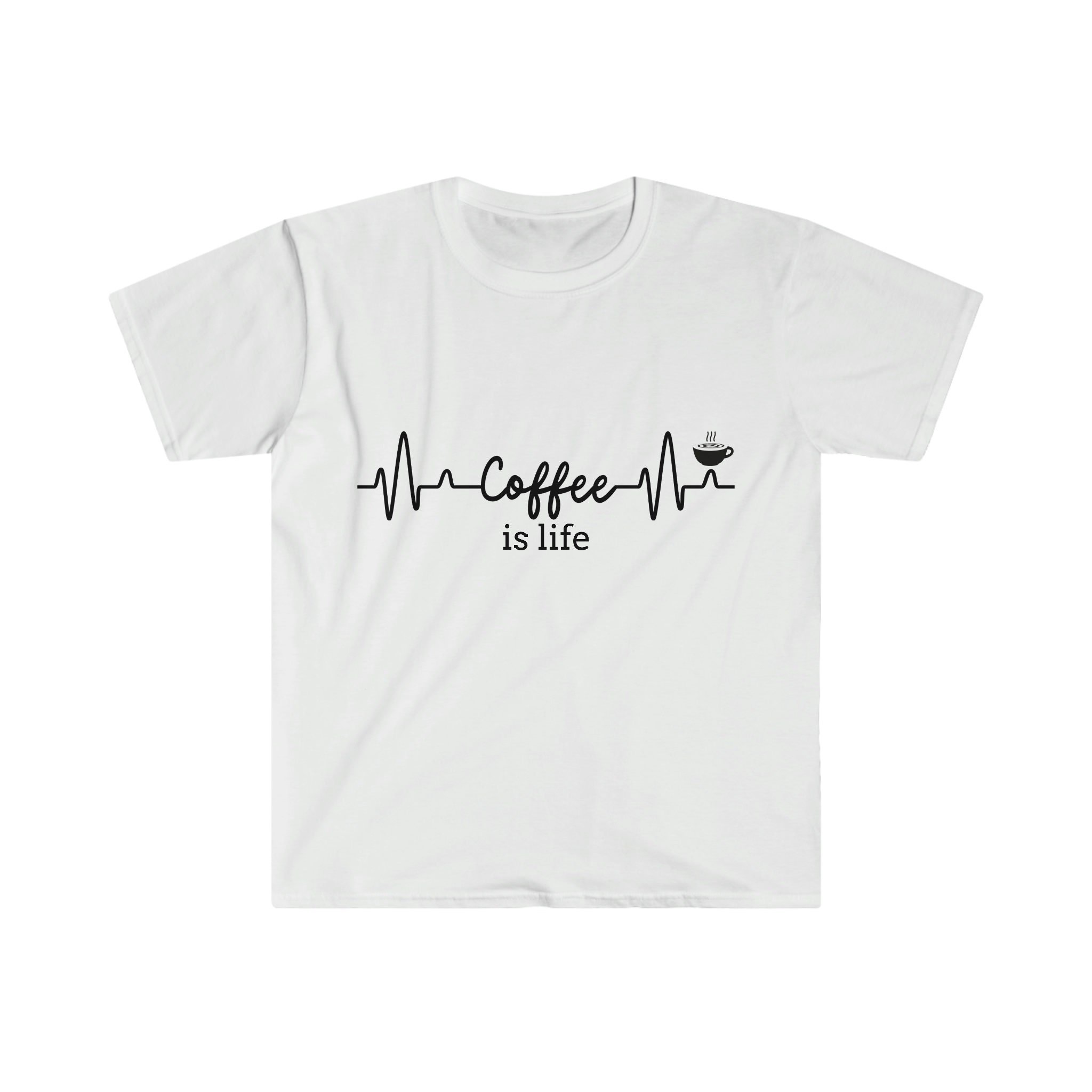 https://i.etsystatic.com/37661635/r/il/c2ba28/4489265326/il_fullxfull.4489265326_k91x.jpg