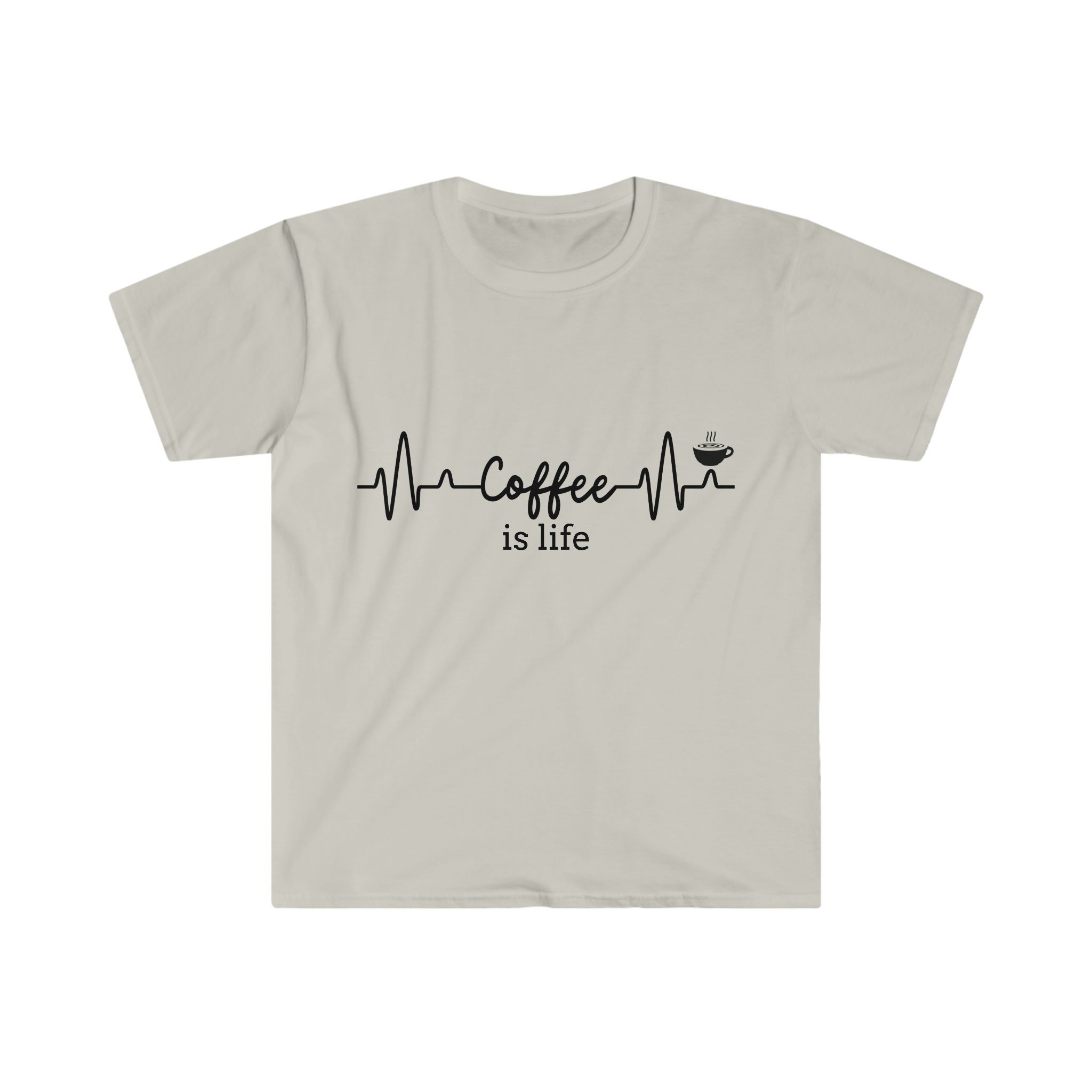 https://i.etsystatic.com/37661635/r/il/e2f354/4536636475/il_fullxfull.4536636475_i6l1.jpg