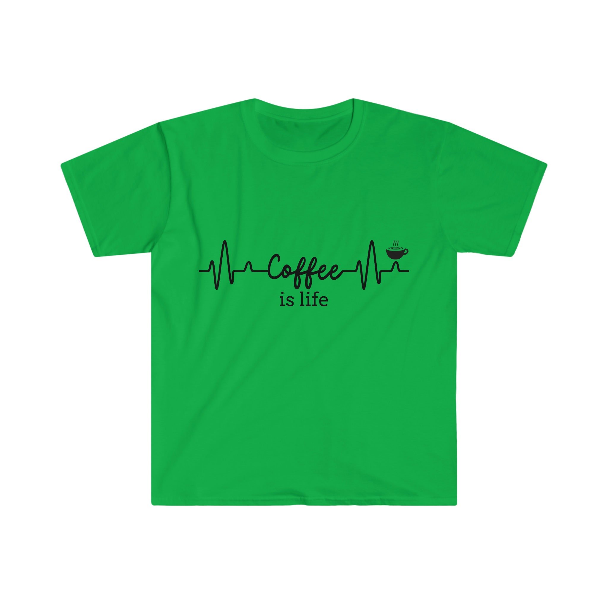 https://i.etsystatic.com/37661635/r/il/0642ee/4536636663/il_fullxfull.4536636663_ge6b.jpg