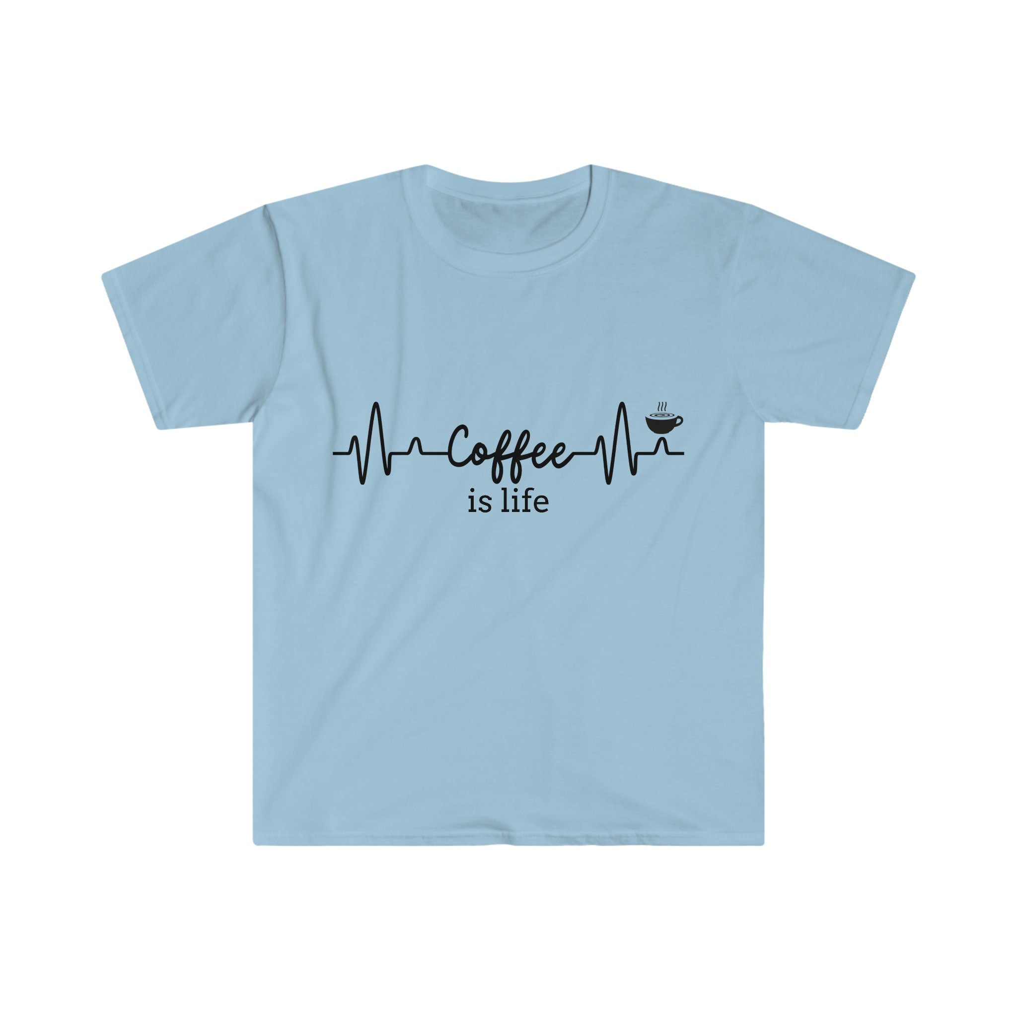 https://i.etsystatic.com/37661635/r/il/7db5a5/4536636731/il_fullxfull.4536636731_re79.jpg