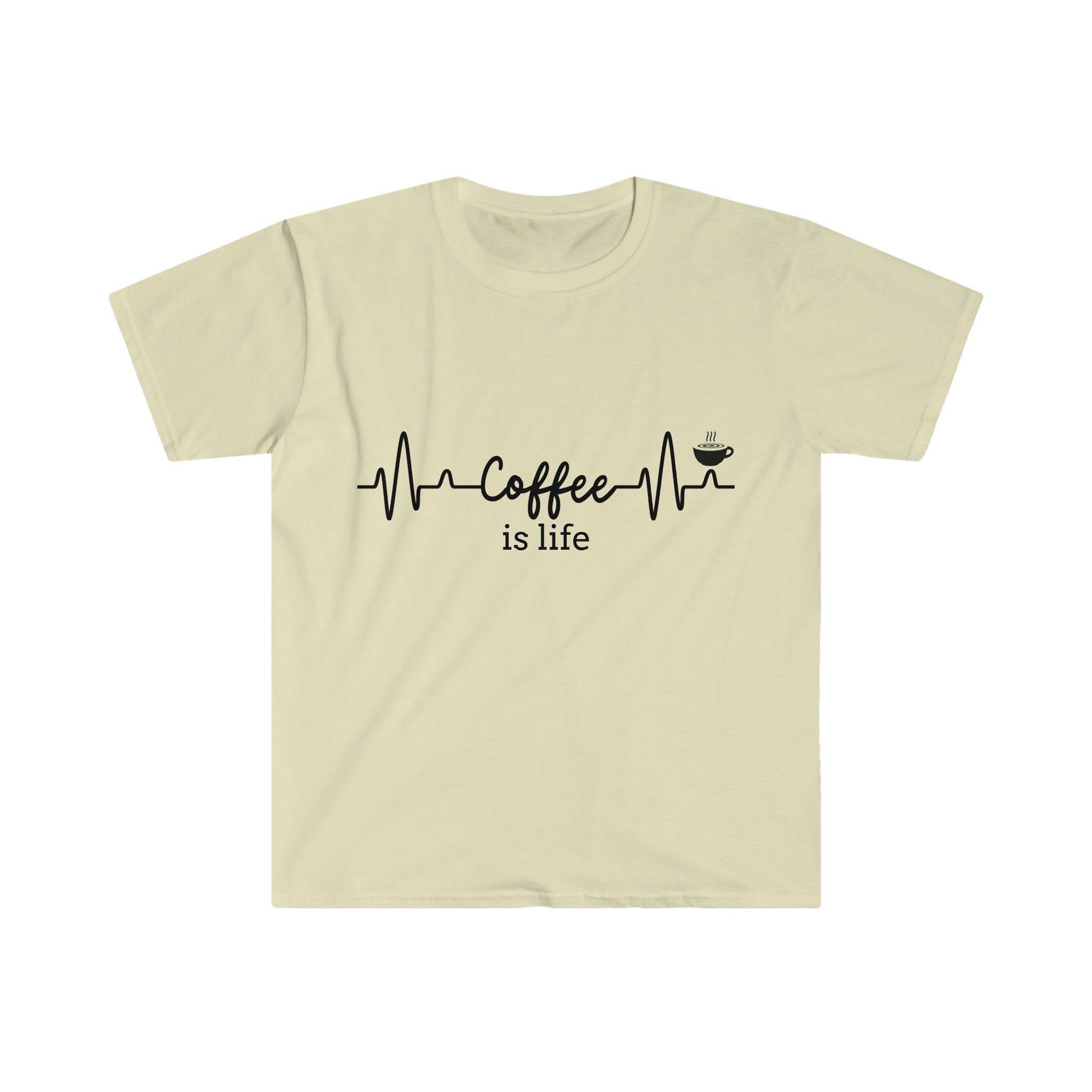 https://i.etsystatic.com/37661635/r/il/5c196d/4536636787/il_fullxfull.4536636787_6585.jpg