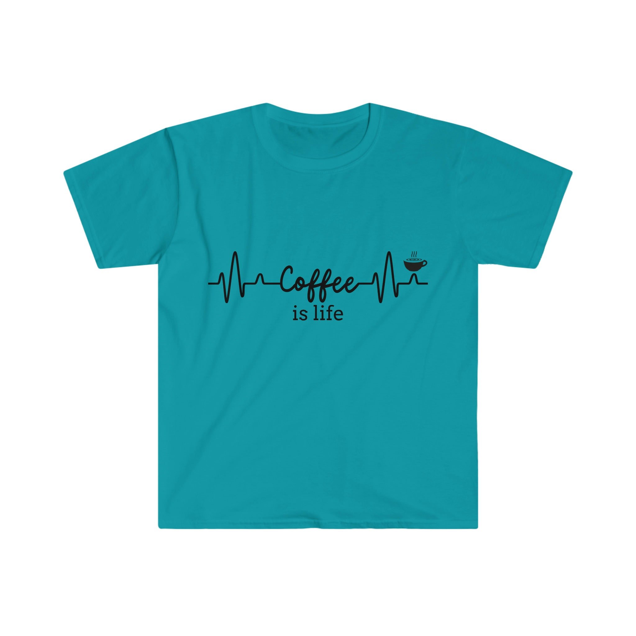 https://i.etsystatic.com/37661635/r/il/7111d7/4489265988/il_fullxfull.4489265988_8vm9.jpg