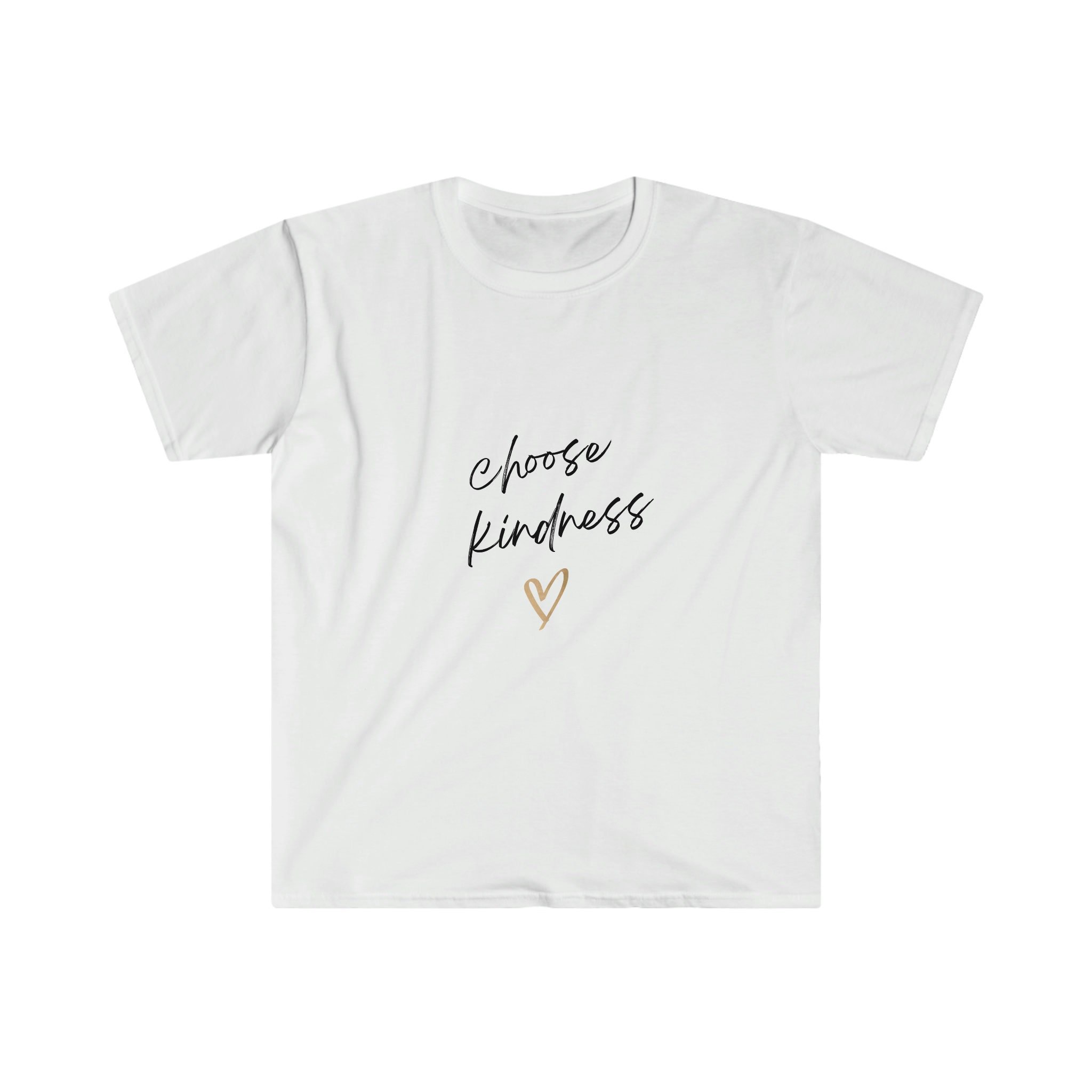 https://i.etsystatic.com/37661635/r/il/ea992f/4489263052/il_fullxfull.4489263052_l9k1.jpg