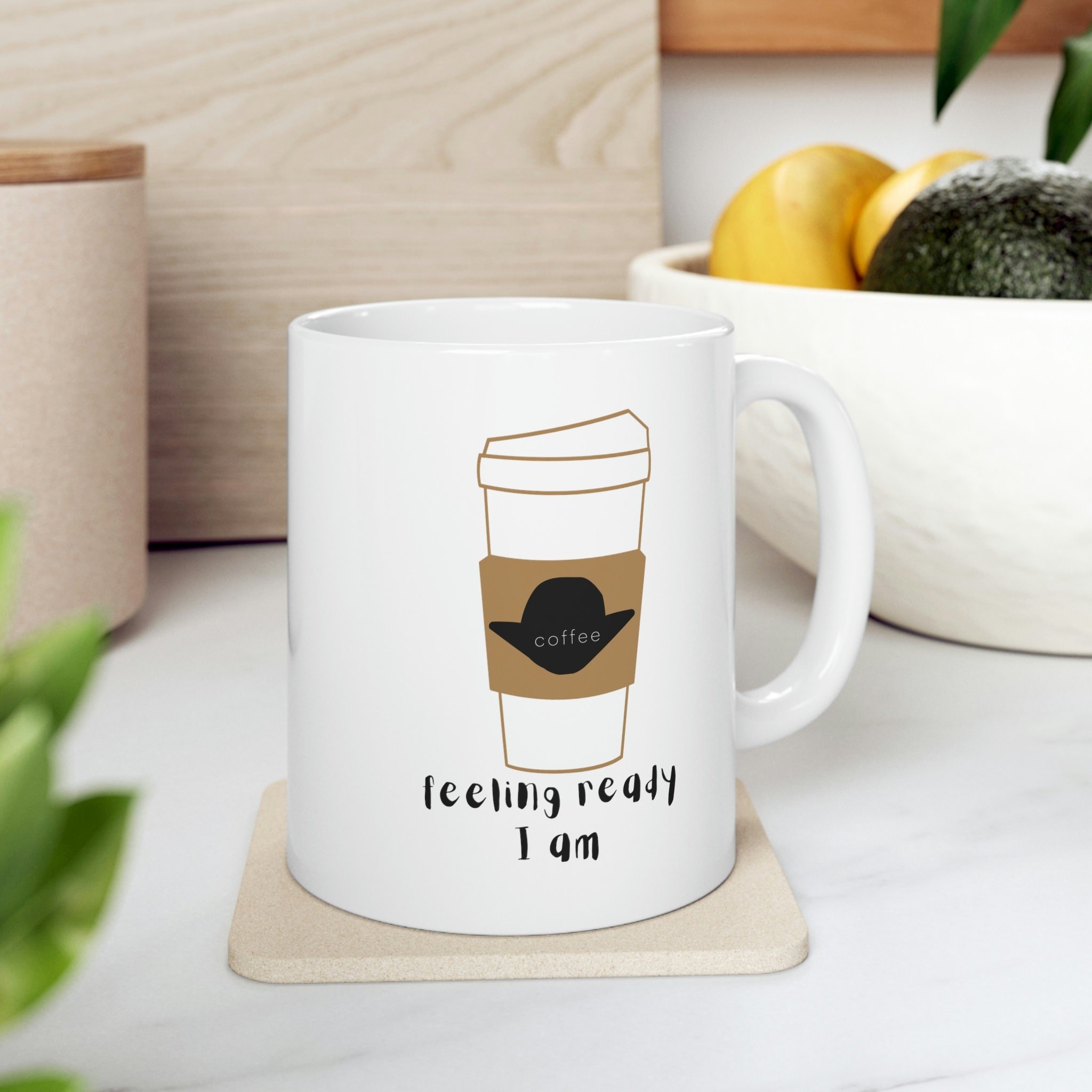 https://i.etsystatic.com/37661635/r/il/0e850e/4608942465/il_fullxfull.4608942465_5yp7.jpg
