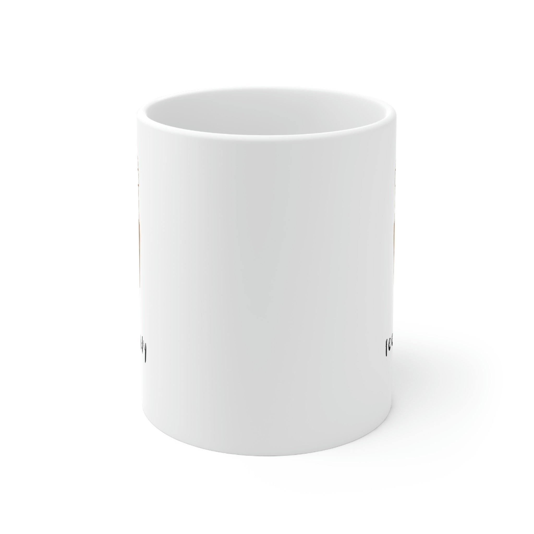 https://i.etsystatic.com/37661635/r/il/78f3b1/4561553308/il_fullxfull.4561553308_m9cu.jpg