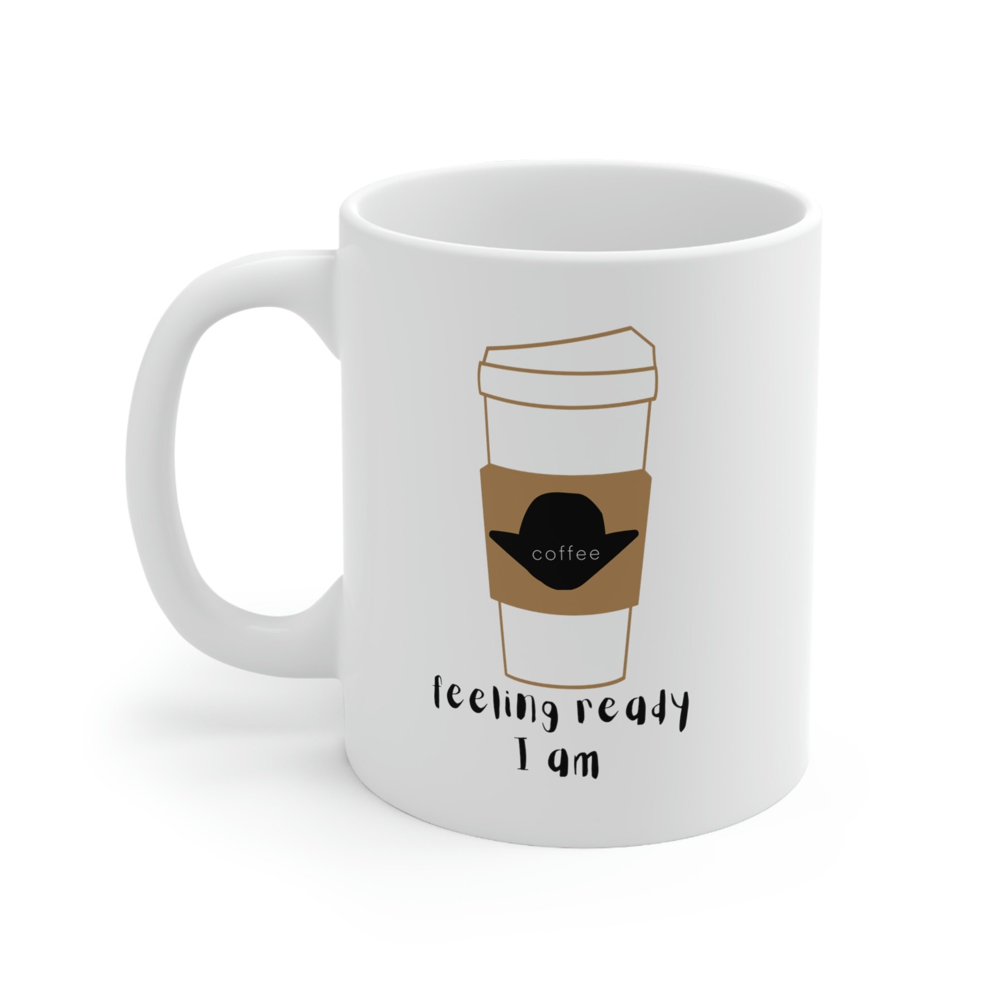 https://i.etsystatic.com/37661635/r/il/1ba317/4561553468/il_fullxfull.4561553468_j3fn.jpg