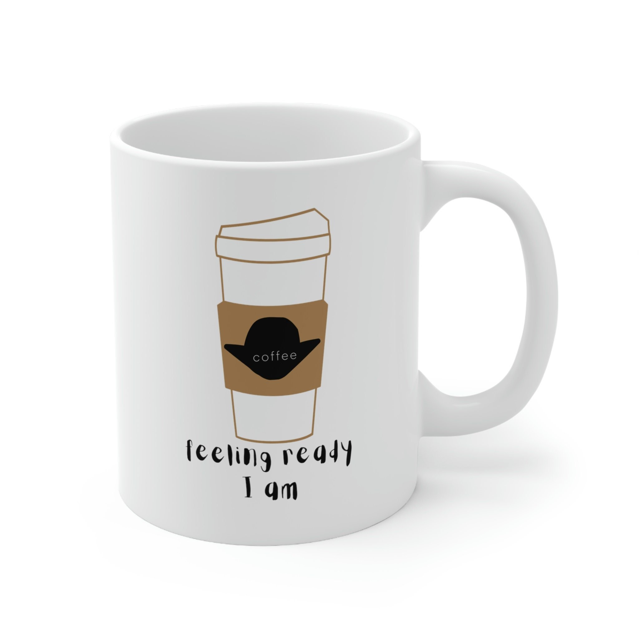 https://i.etsystatic.com/37661635/r/il/ed5fc8/4561553630/il_fullxfull.4561553630_nkww.jpg