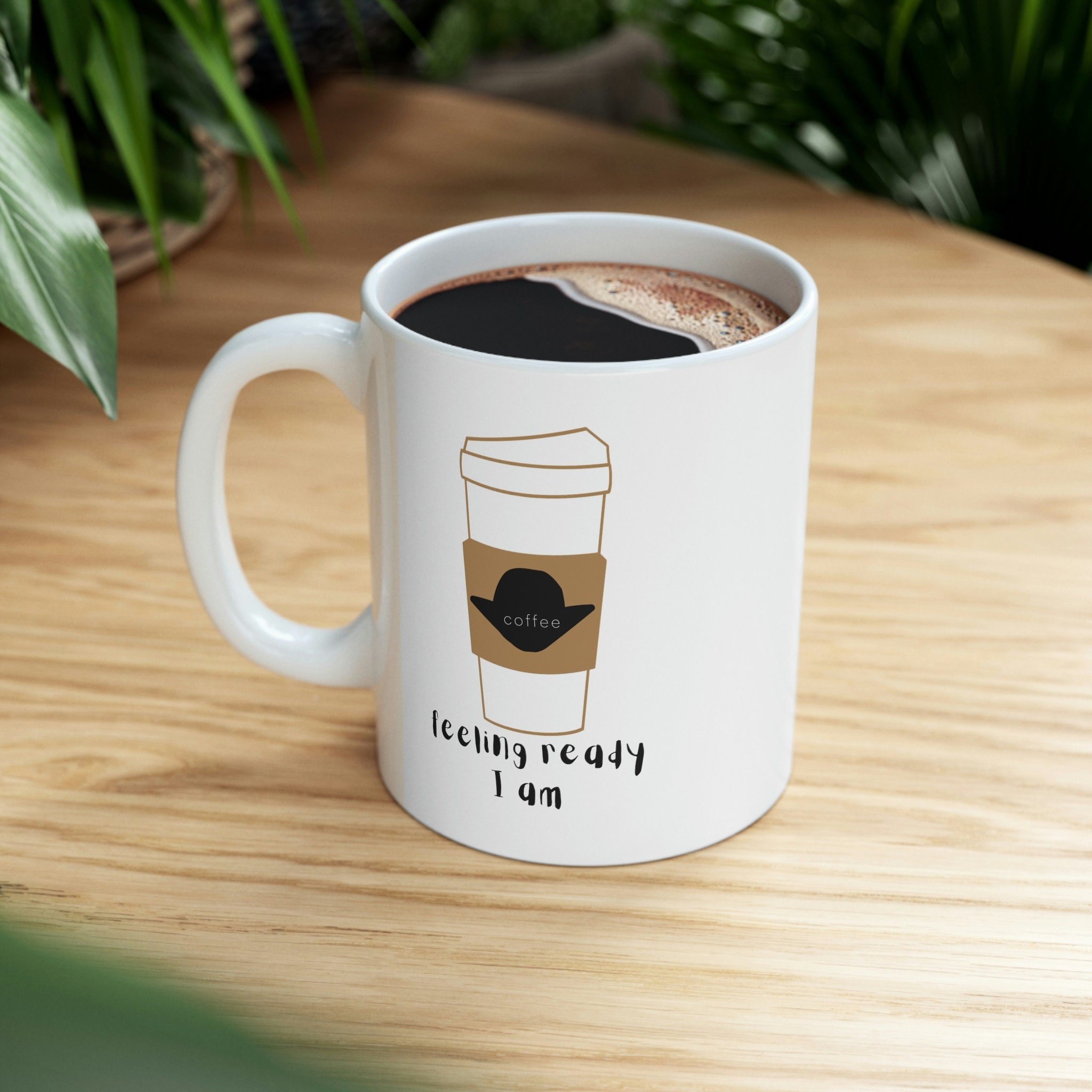 https://i.etsystatic.com/37661635/r/il/115252/4561553996/il_fullxfull.4561553996_44bk.jpg