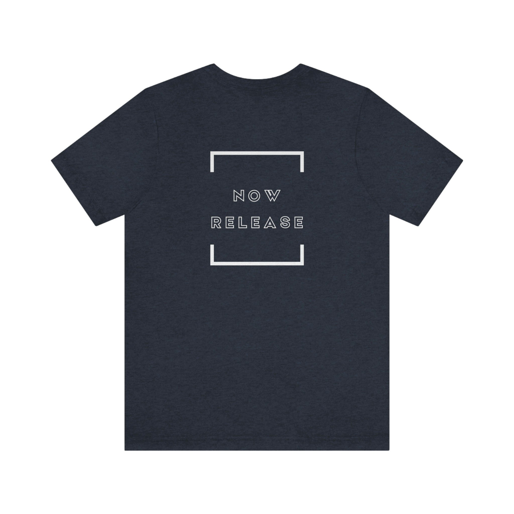 https://i.etsystatic.com/37661635/r/il/976557/4561551960/il_fullxfull.4561551960_2l60.jpg