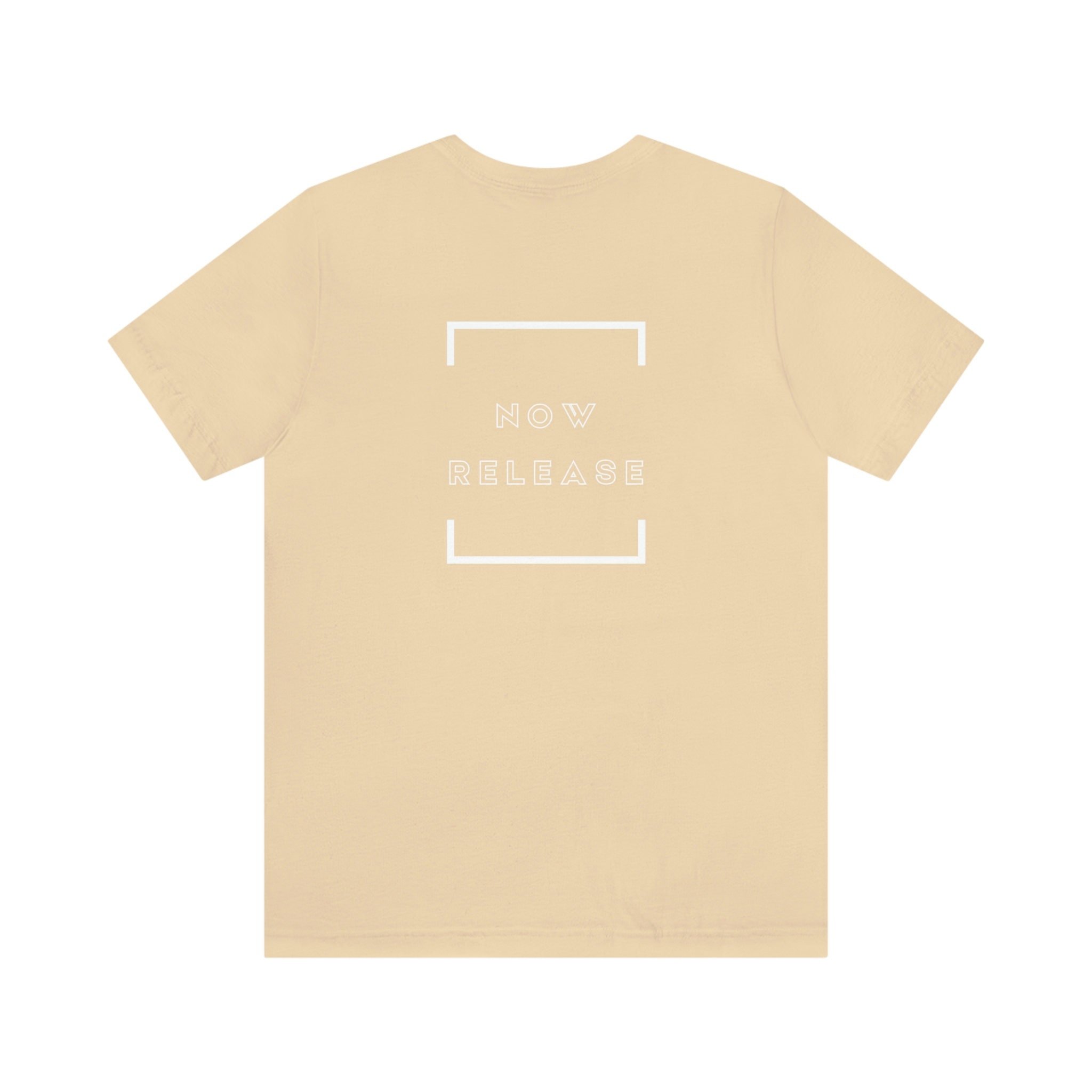 https://i.etsystatic.com/37661635/r/il/2ac132/4561553180/il_fullxfull.4561553180_774k.jpg