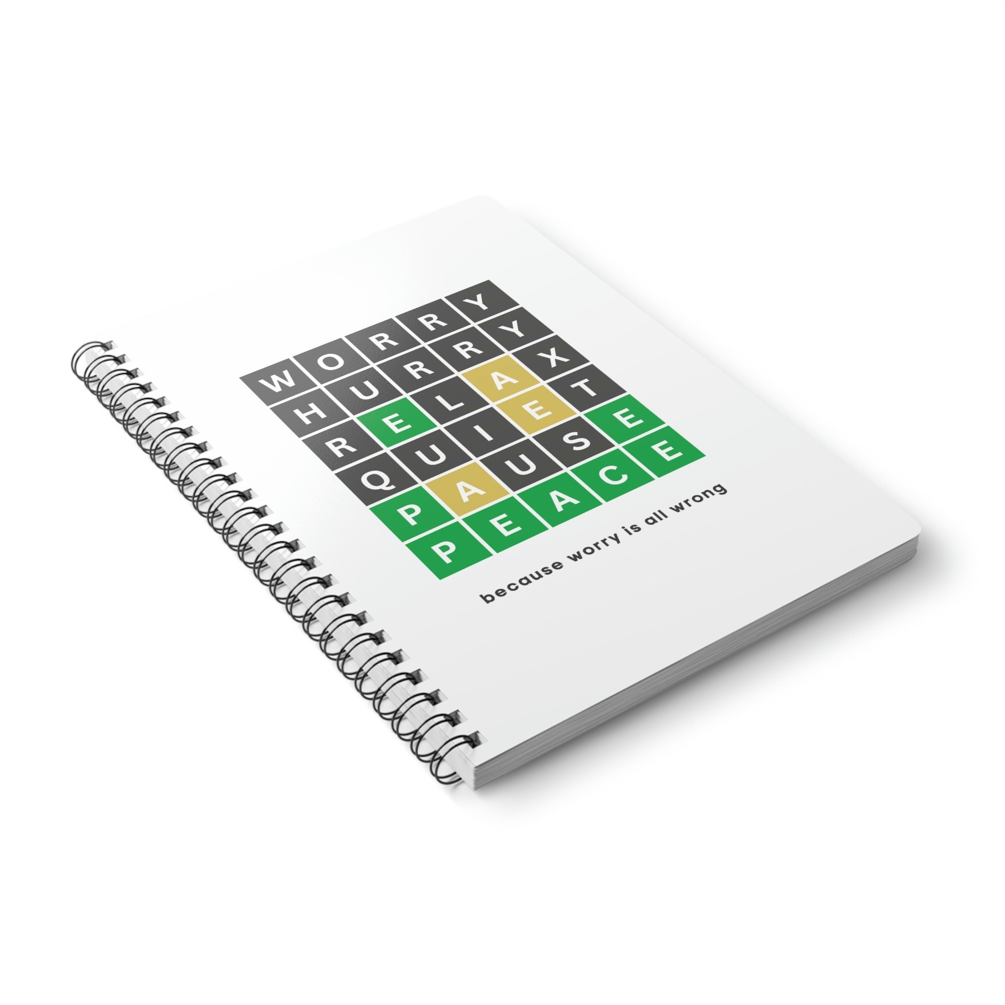 https://i.etsystatic.com/37661635/r/il/4e87c7/4506739706/il_fullxfull.4506739706_cvad.jpg