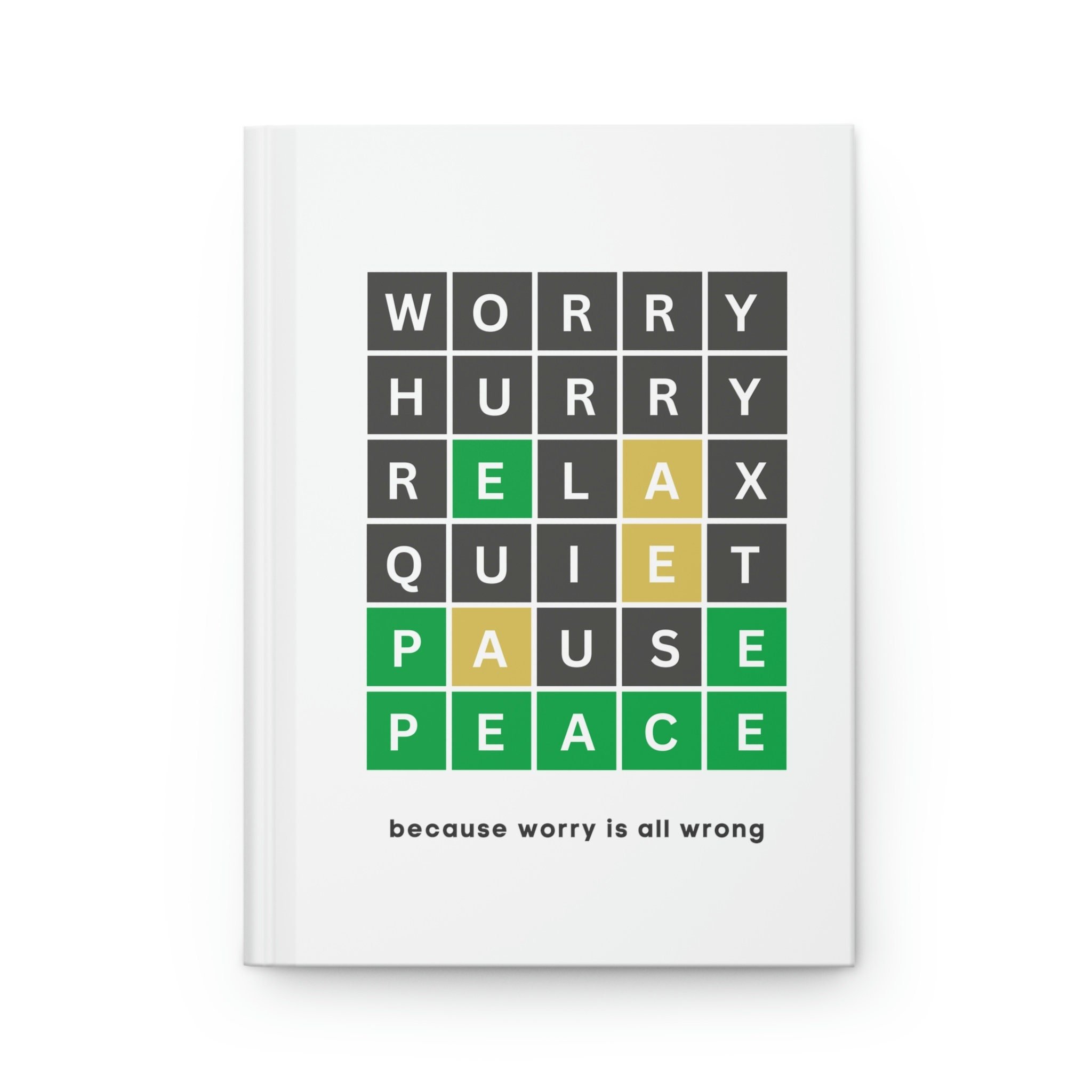 https://i.etsystatic.com/37661635/r/il/4e5992/4608944587/il_fullxfull.4608944587_ncwv.jpg