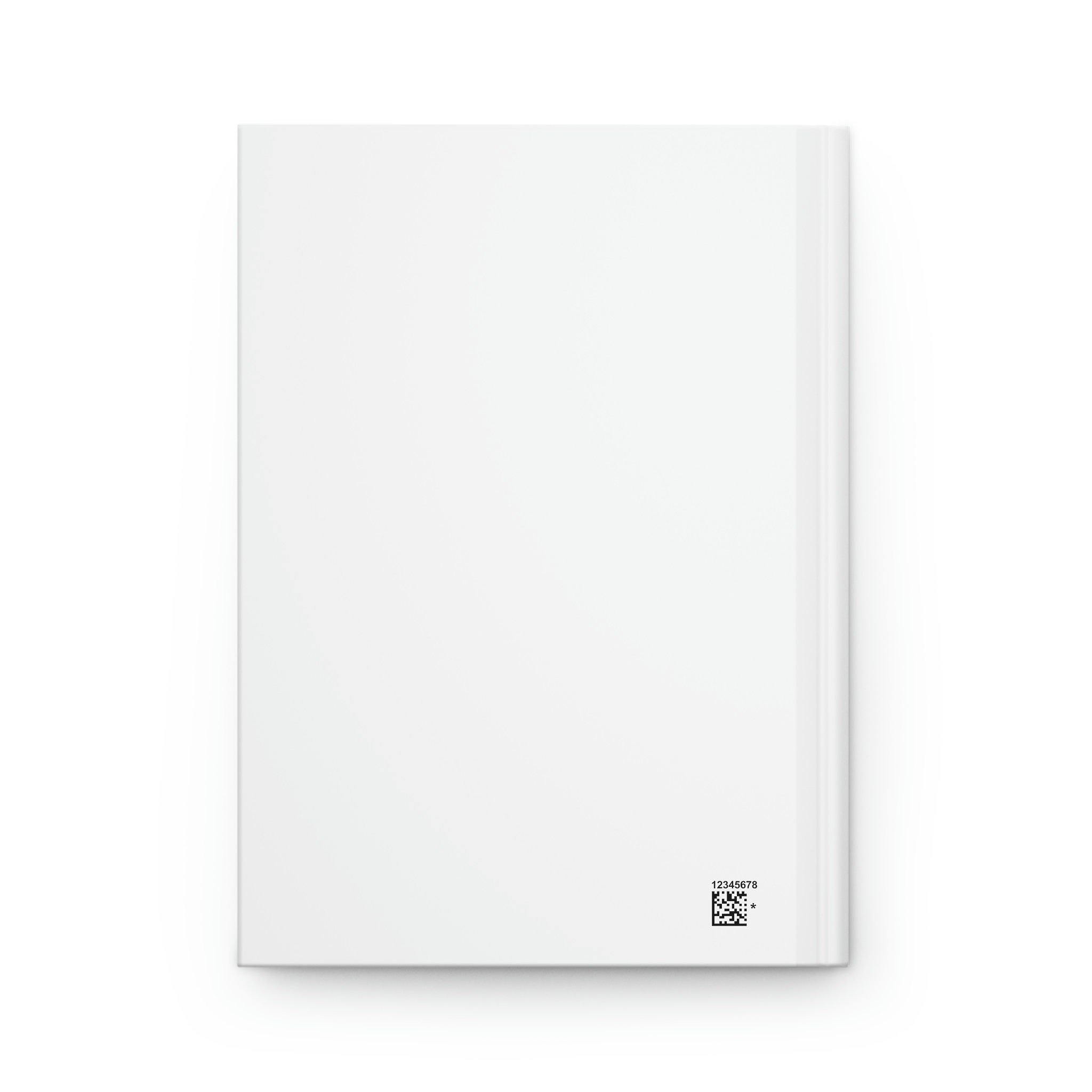 https://i.etsystatic.com/37661635/r/il/505c61/4561555384/il_fullxfull.4561555384_9ne4.jpg